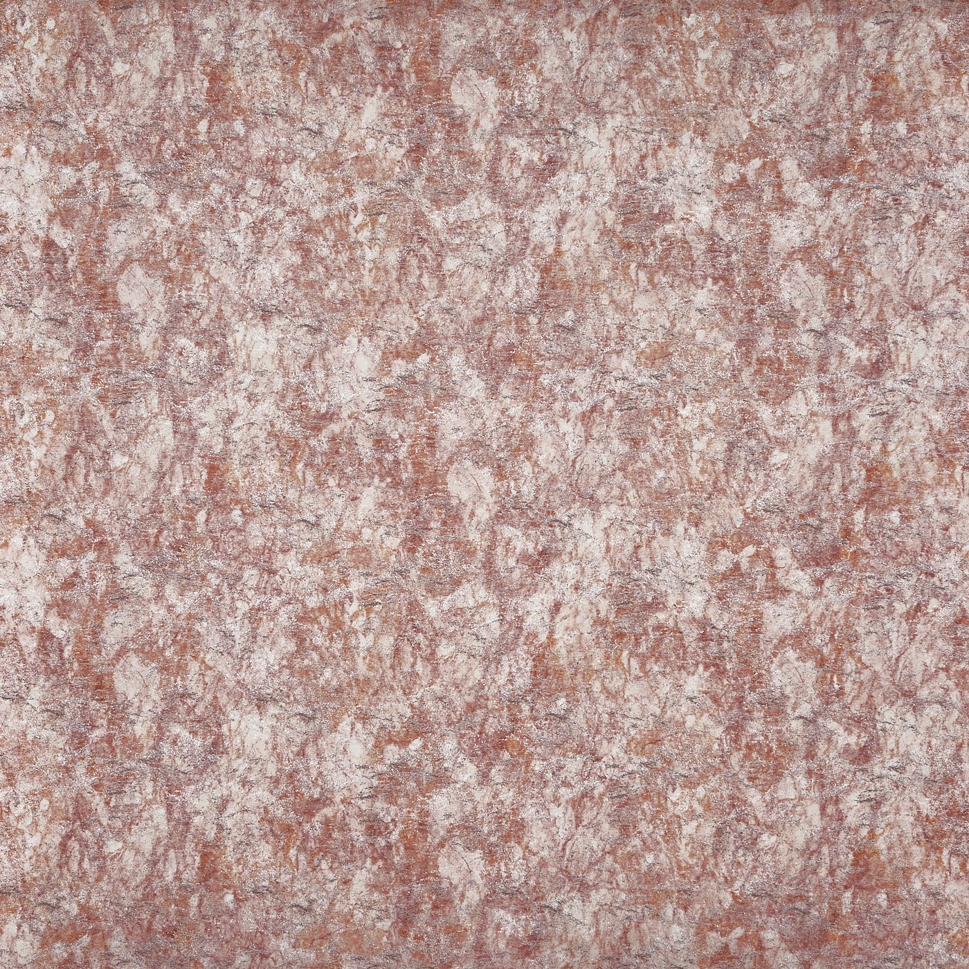 Dynamic Copper