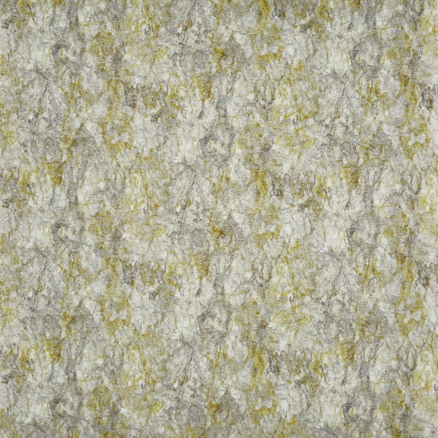 Dynamic Sulphur