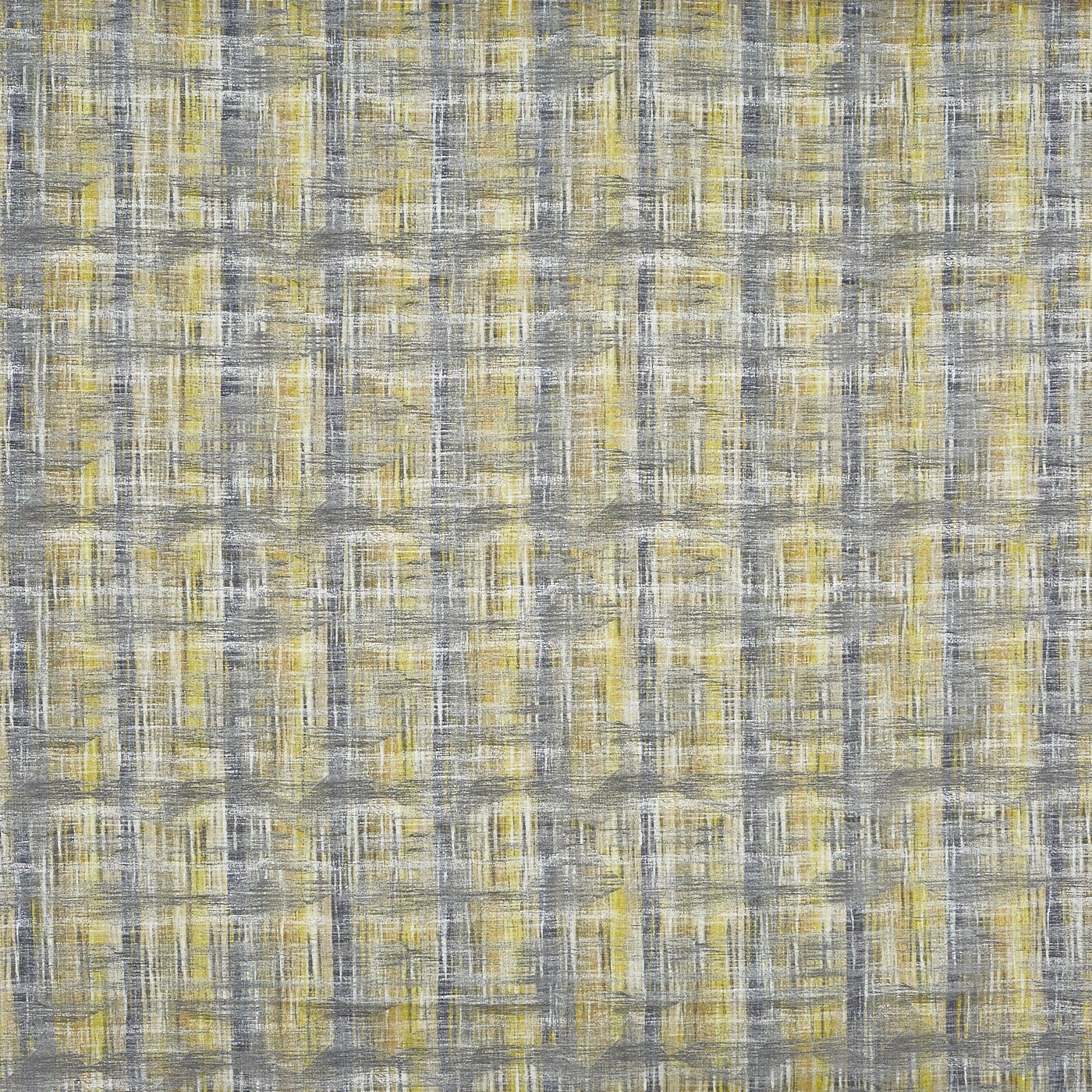 Momentum Sulphur