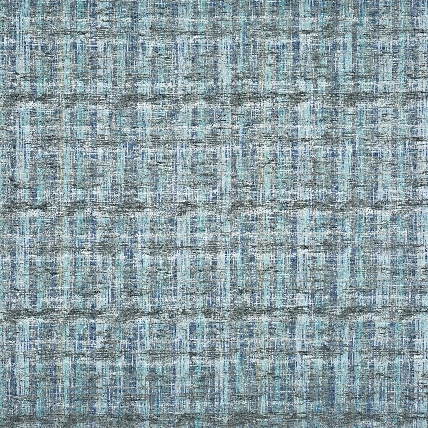 Momentum Hydro