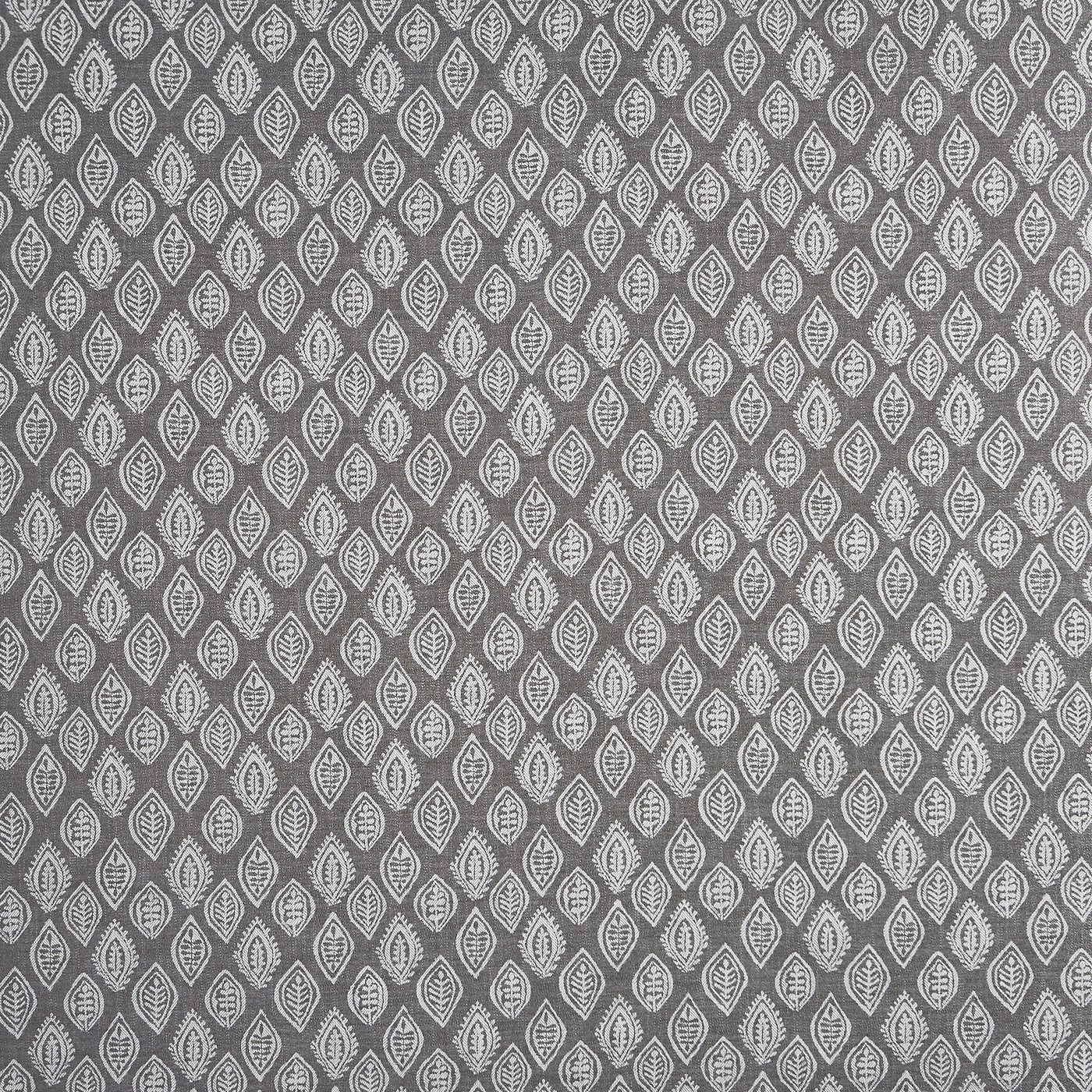 Millgate Graphite