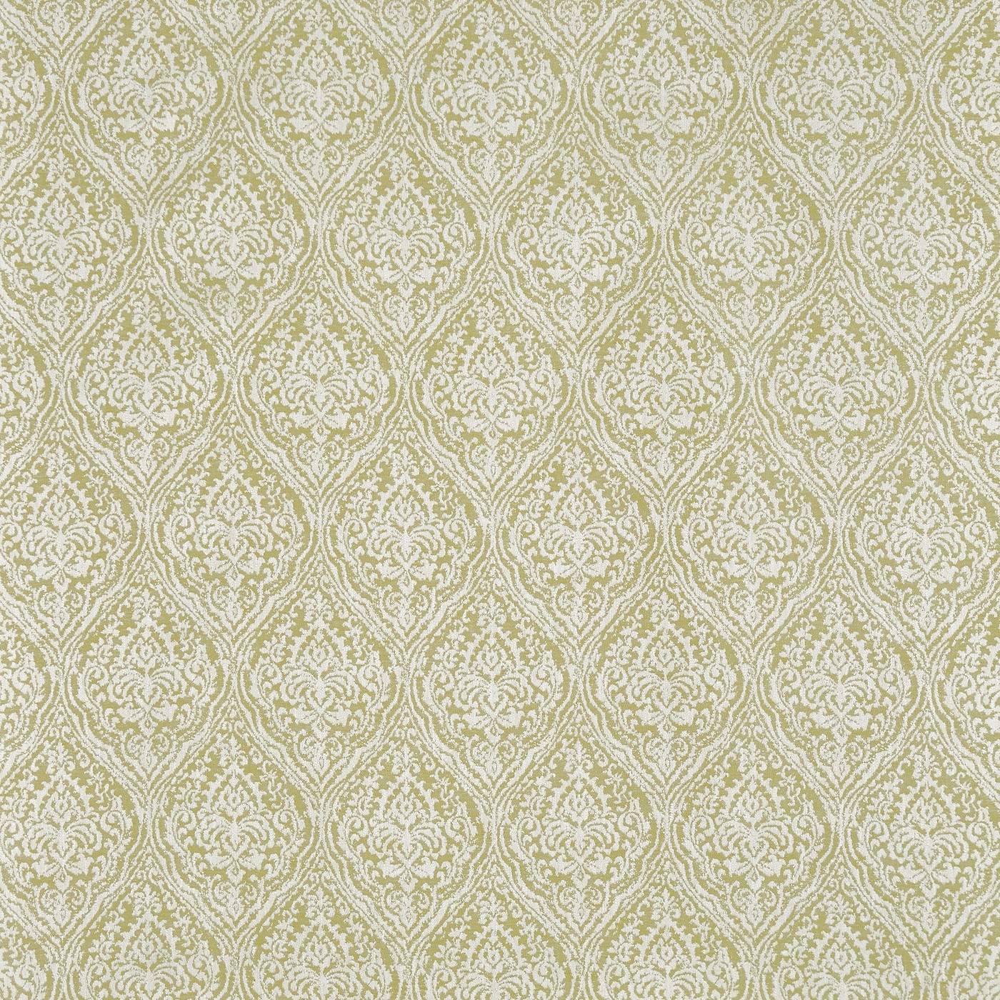 Rosemoor Zest