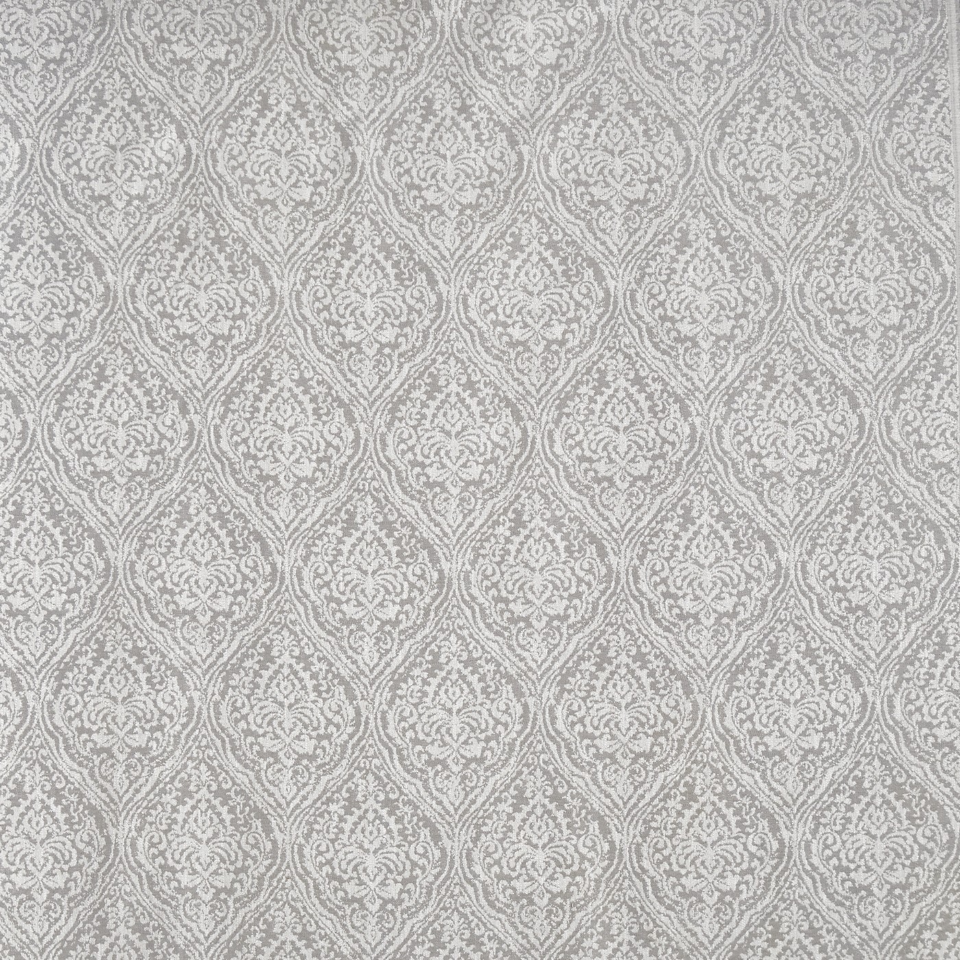 Rosemoor Sterling