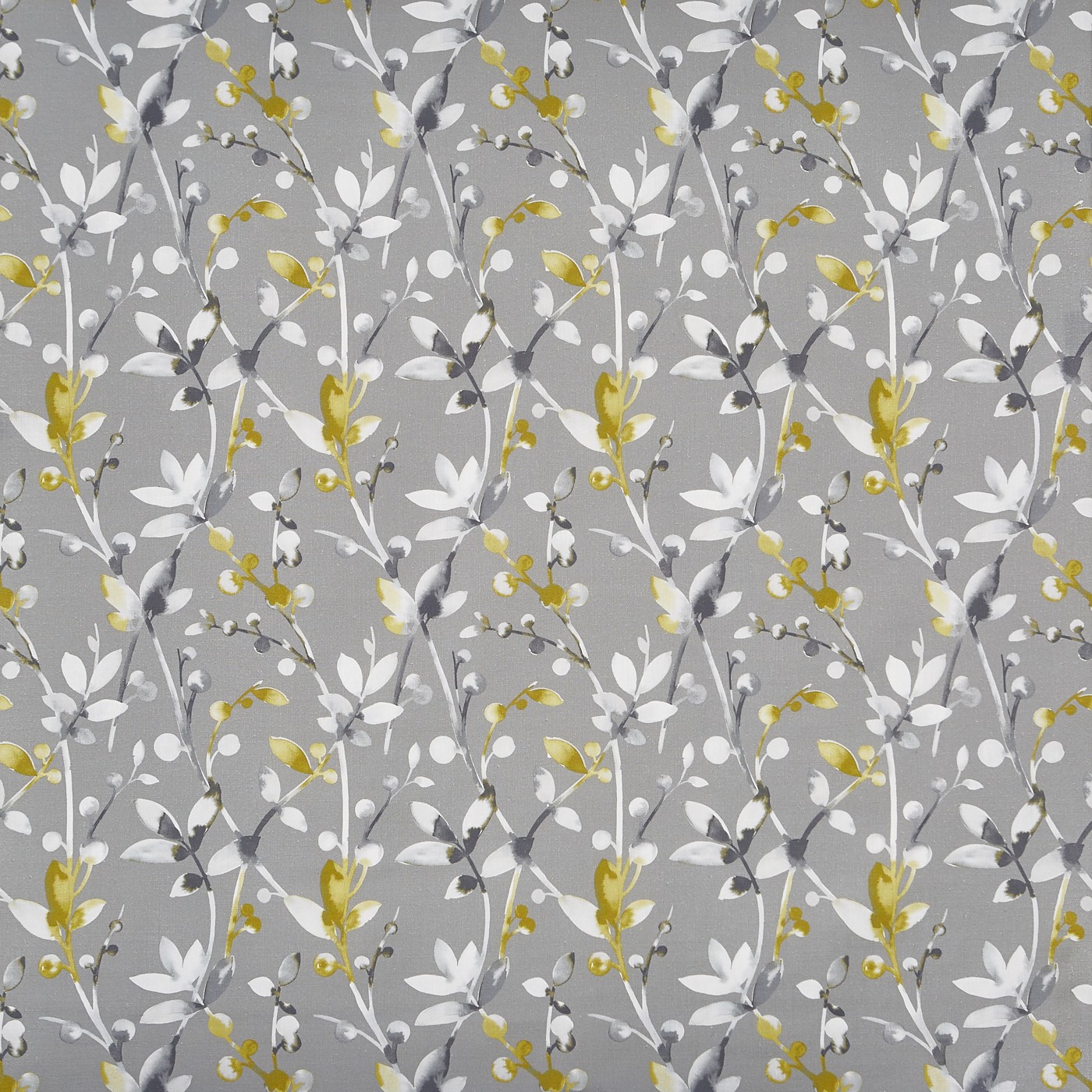 Trebah Saffron