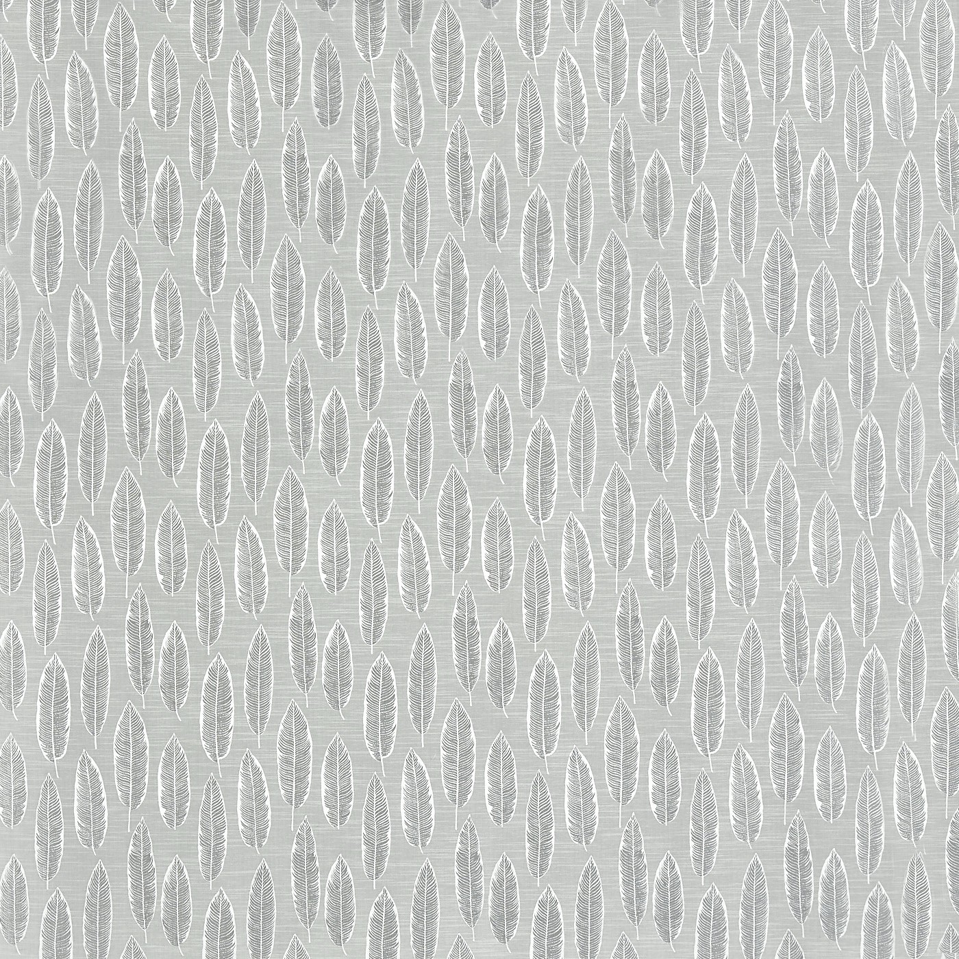 Quill Silver