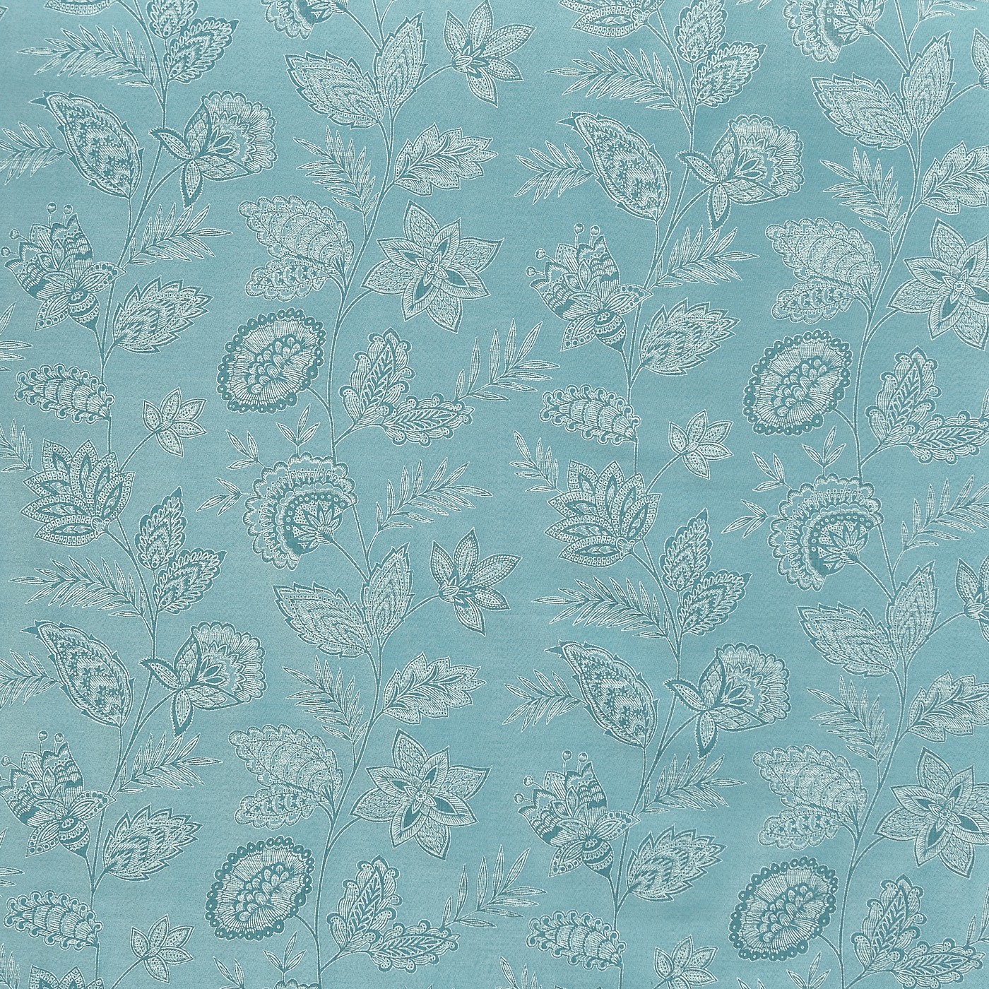 Rhapsody Teal