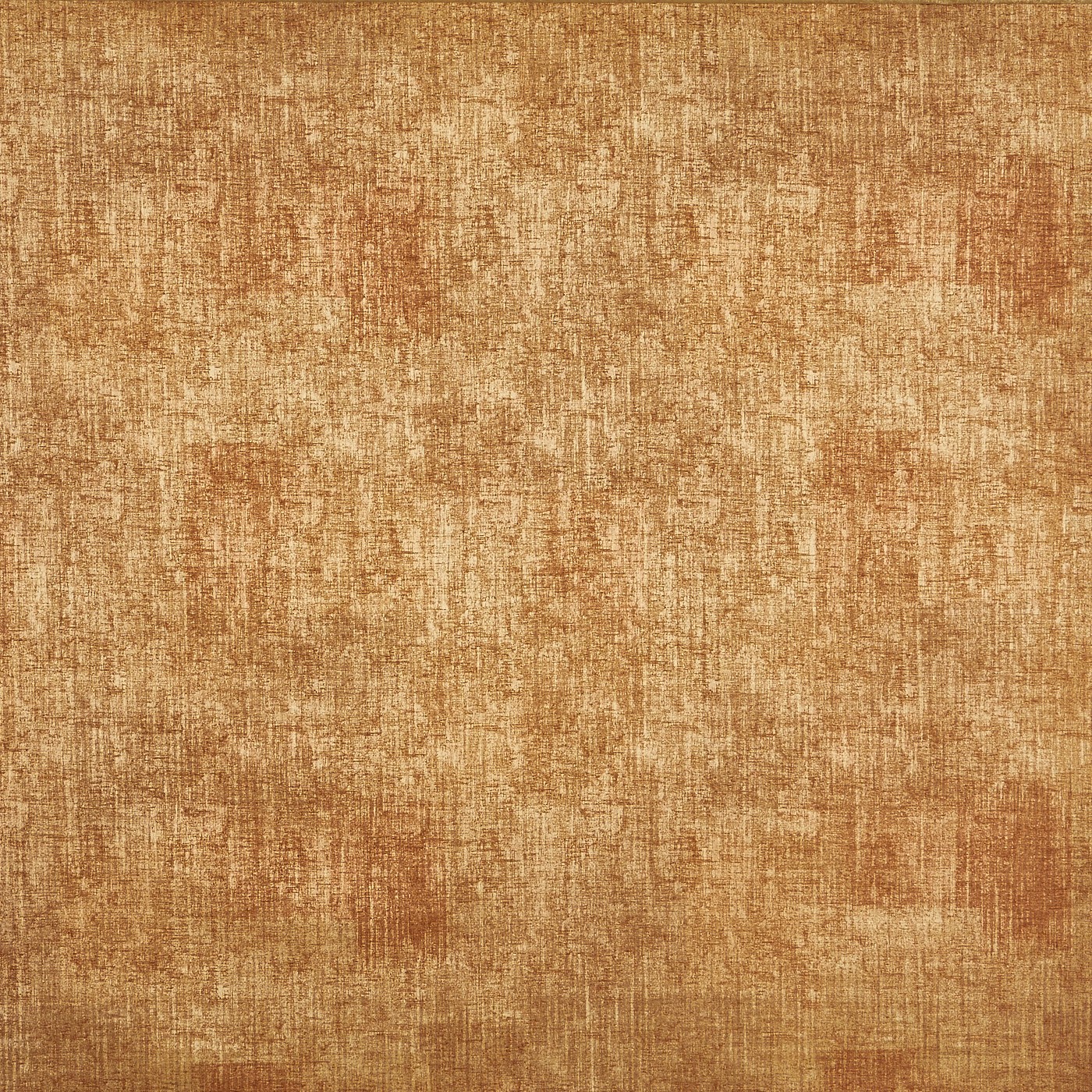 Envision Umber