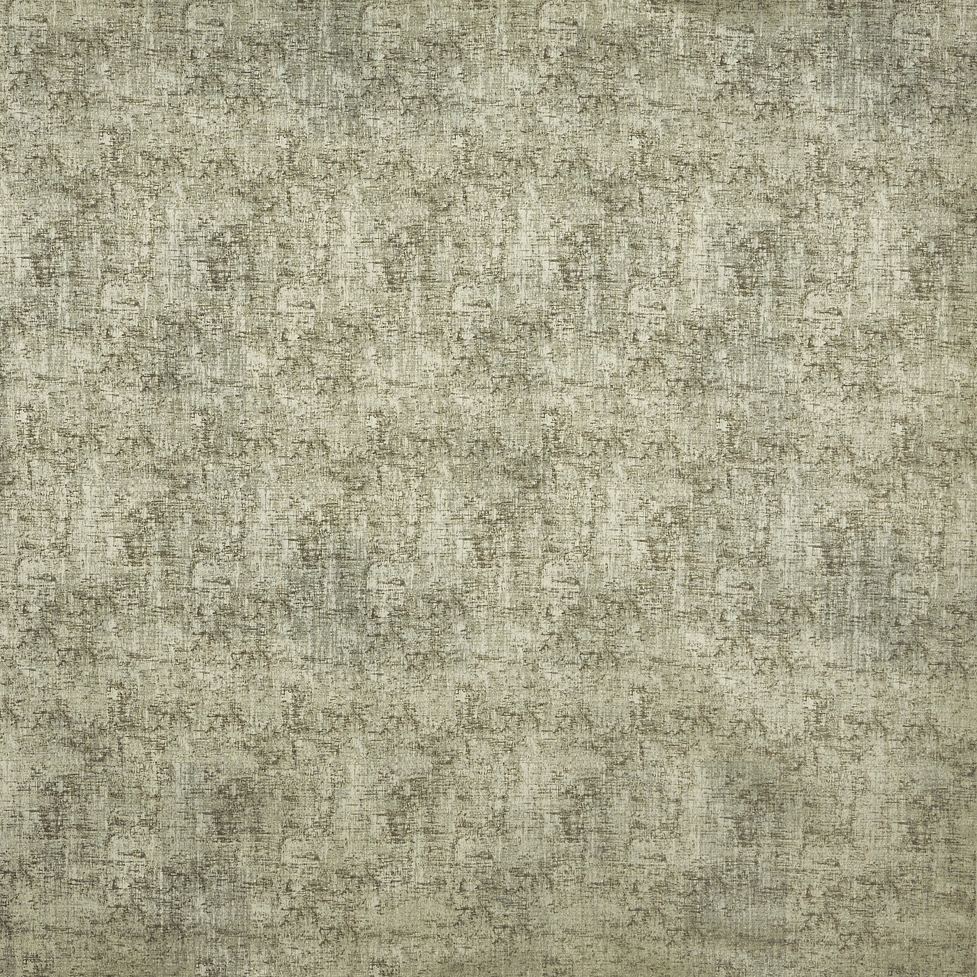 Envision Sandstone