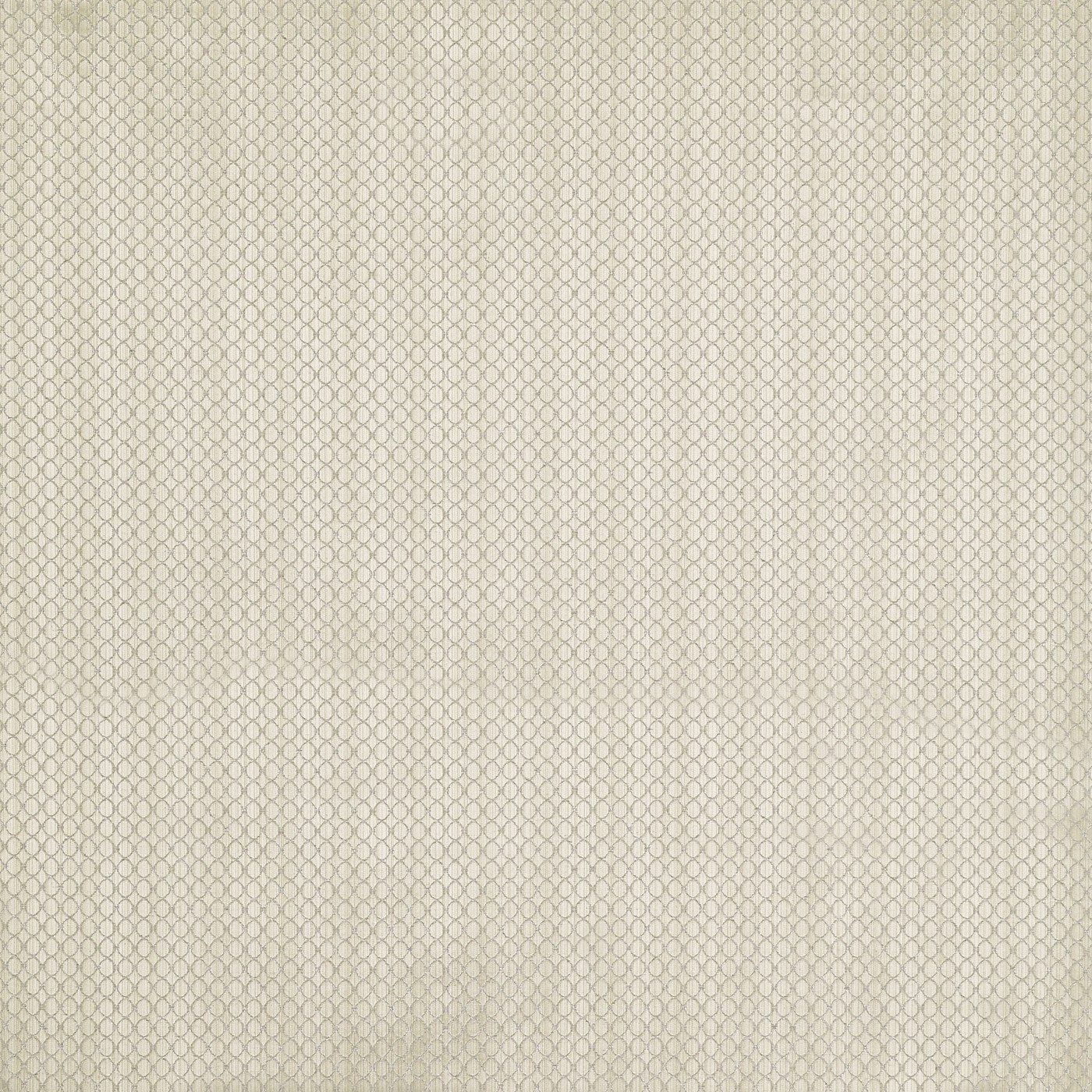 Gemstone Parchment