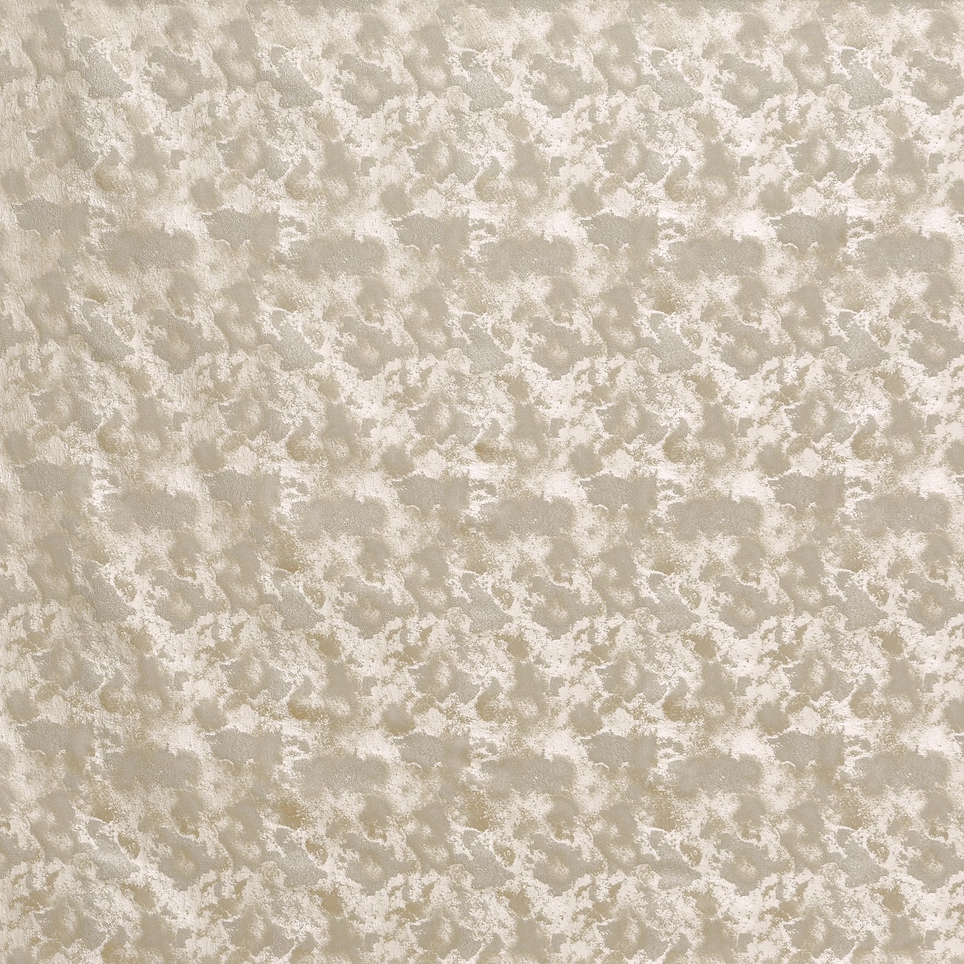 Moondust Parchment