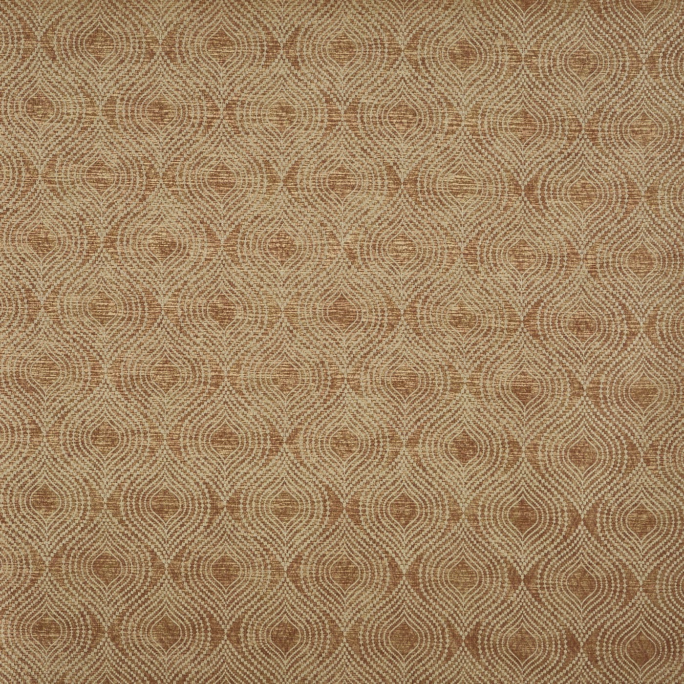 Radiance Umber