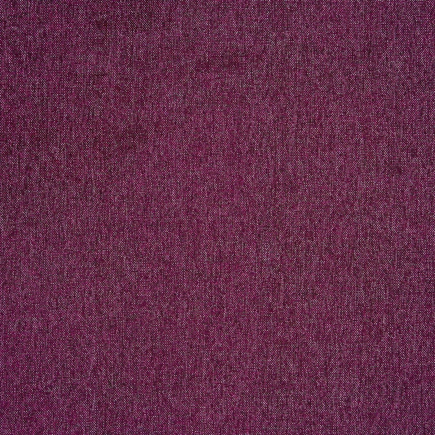 Chino Mulberry
