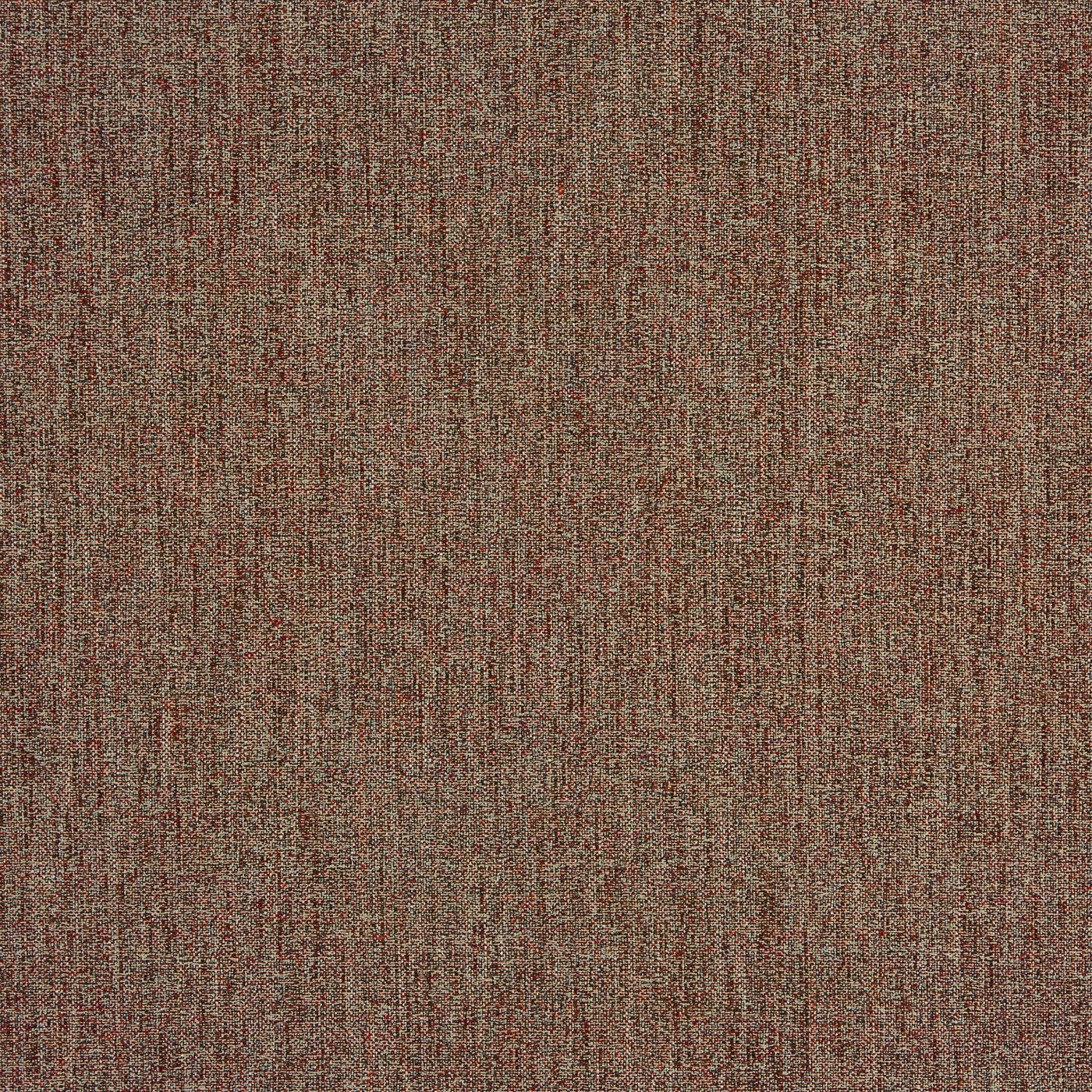 Flannel Fired Brick