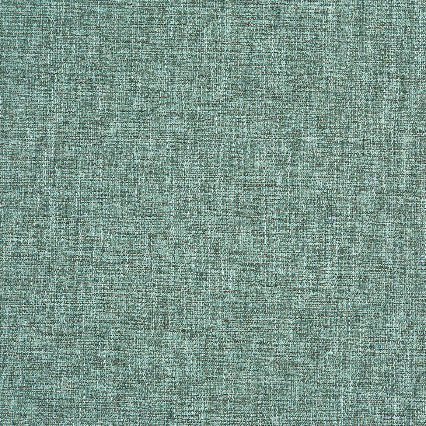 Hemp Marine