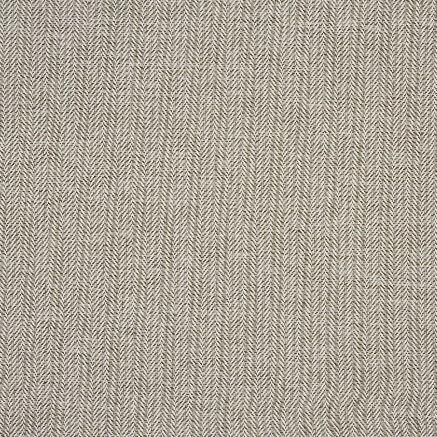 Herringbone Hessian