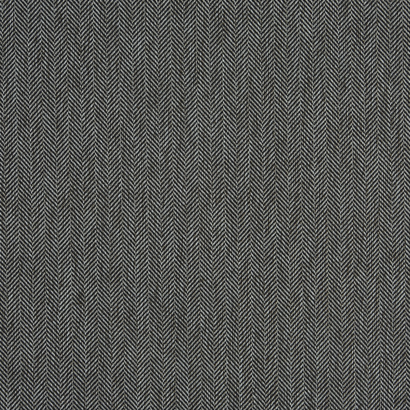 Herringbone Graphite