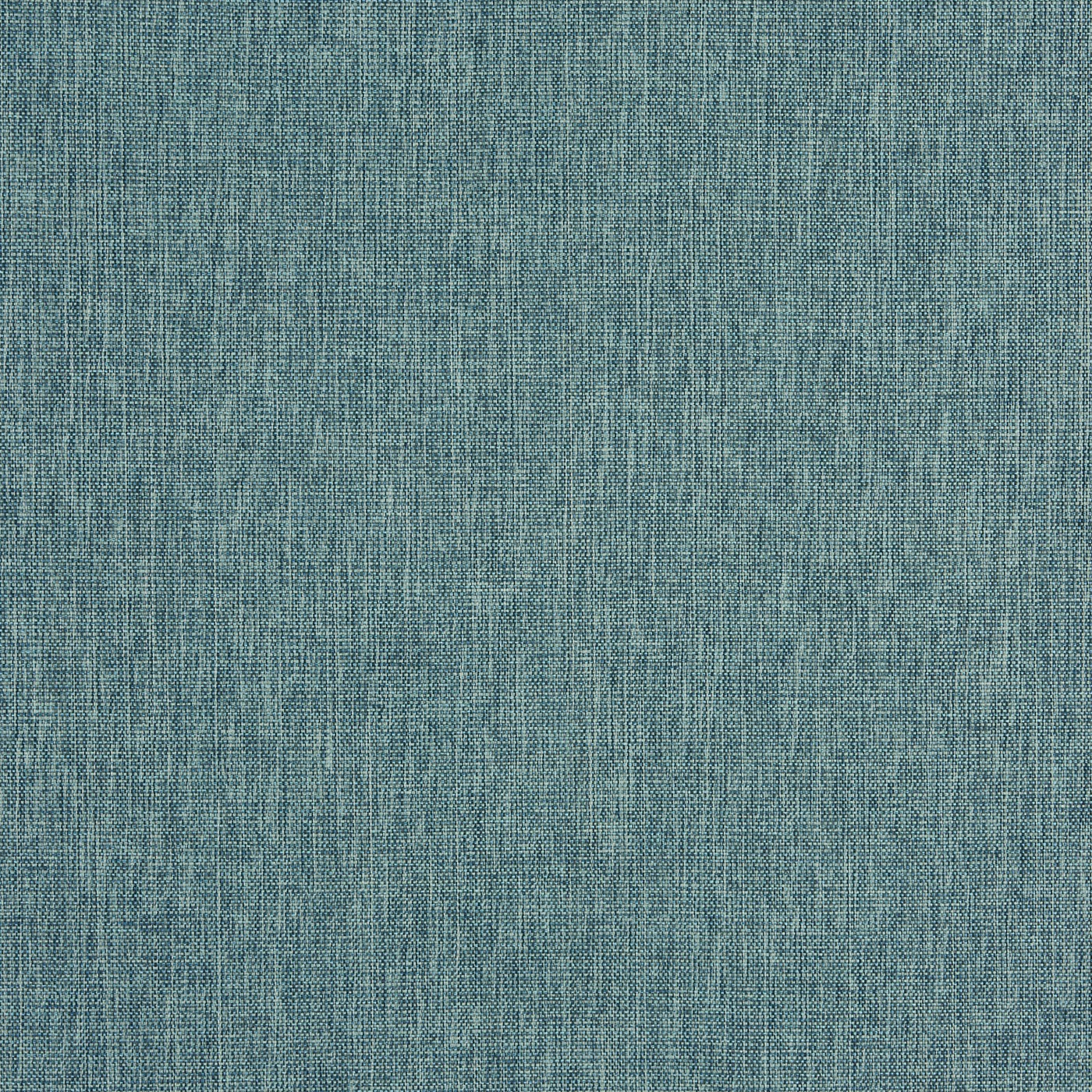 Hessian Atlantic