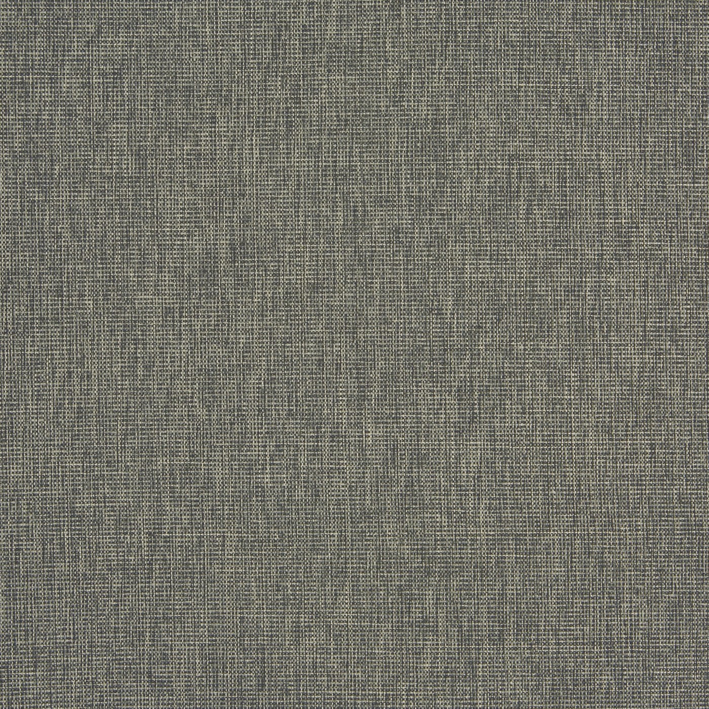 Hessian Granite