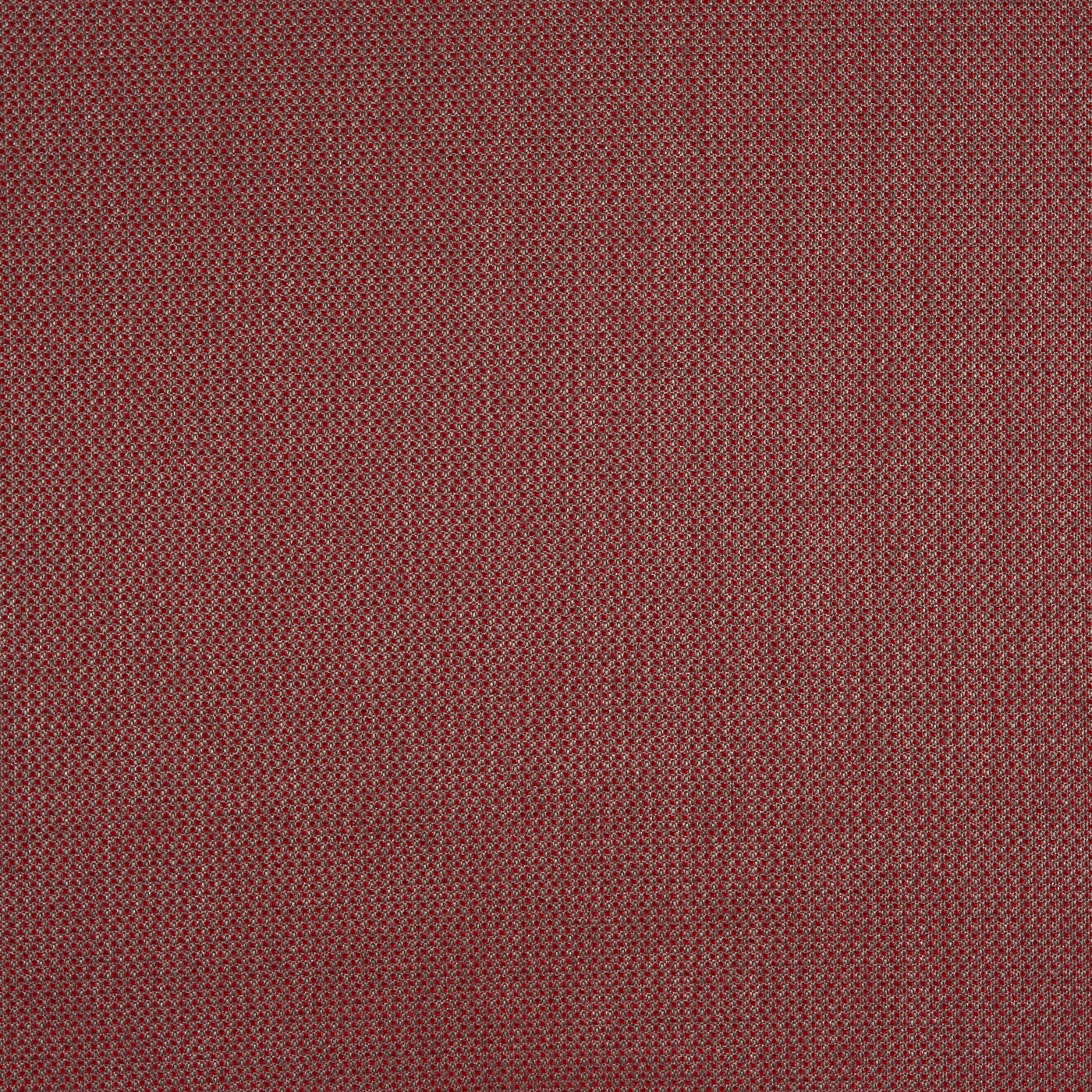 Hopsack Russet