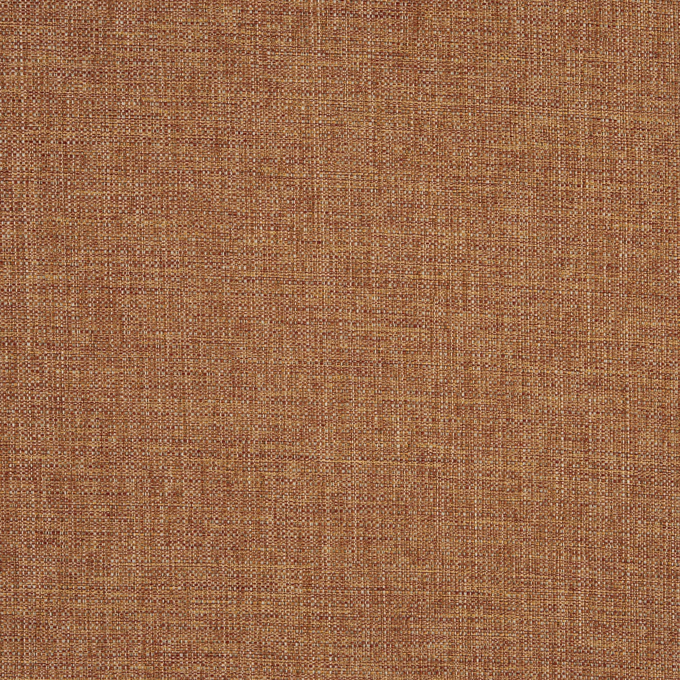 Tweed Ginger