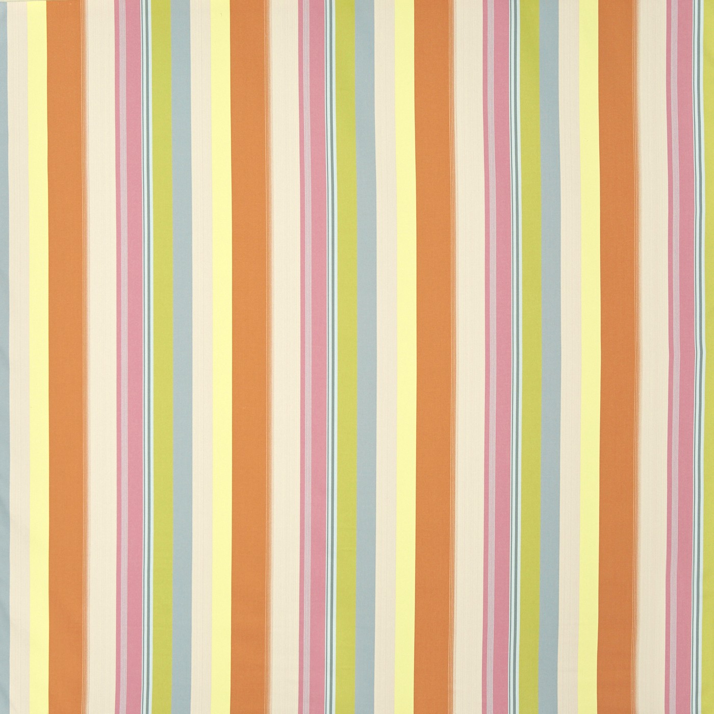 Twist Sherbet