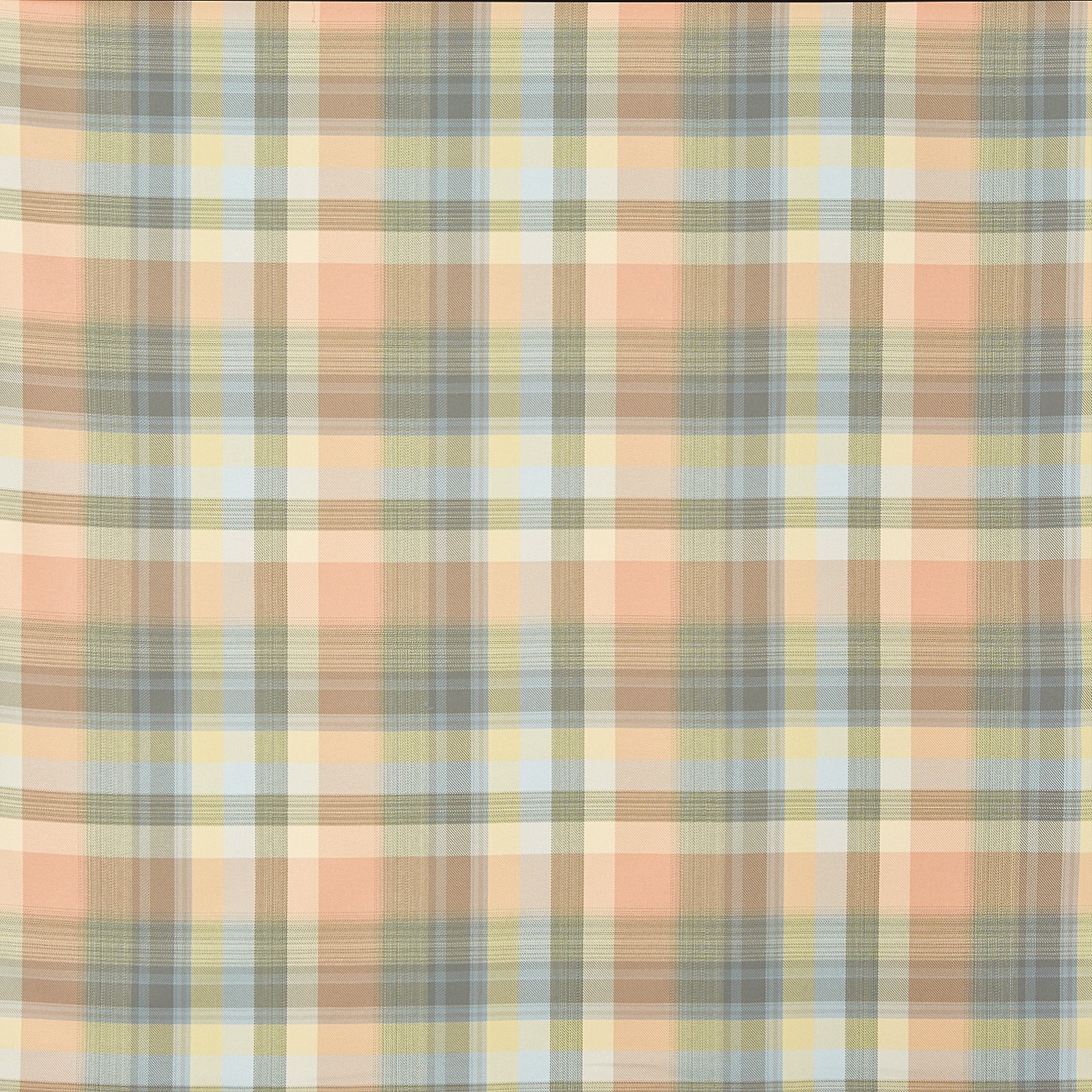 Zingo Pastel Pink