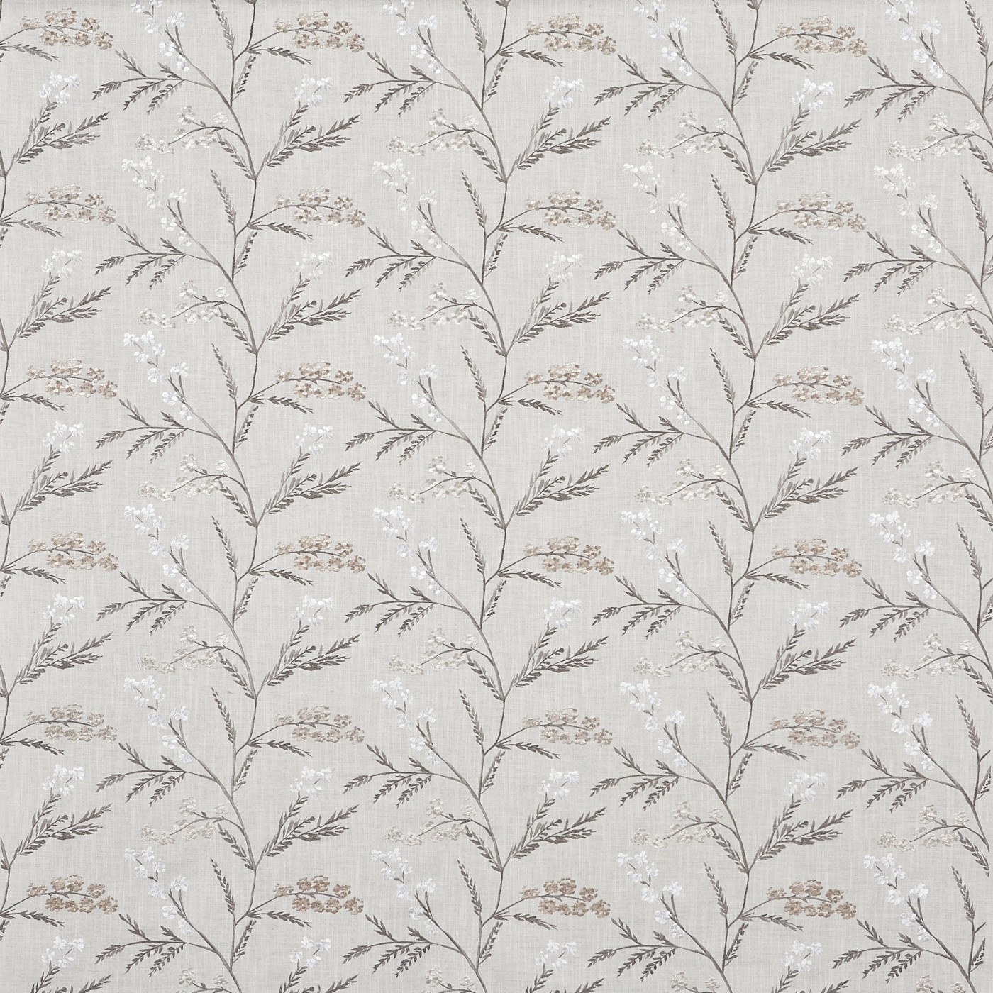 Evangaline Feather