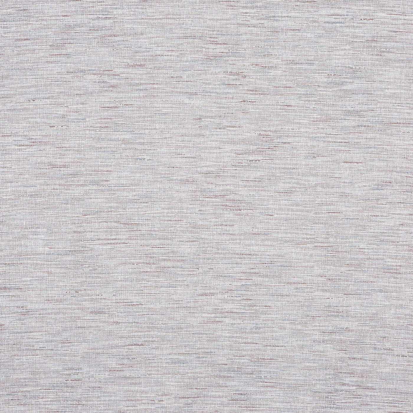 Elouise Wild Rose