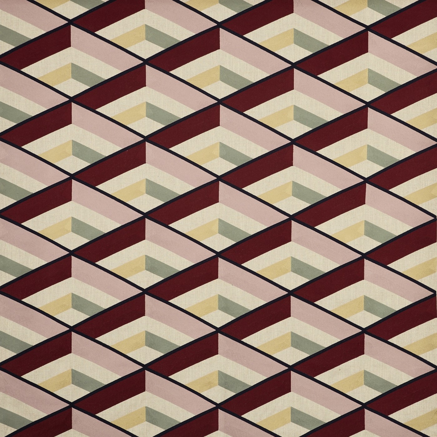 Angle Marshmallow