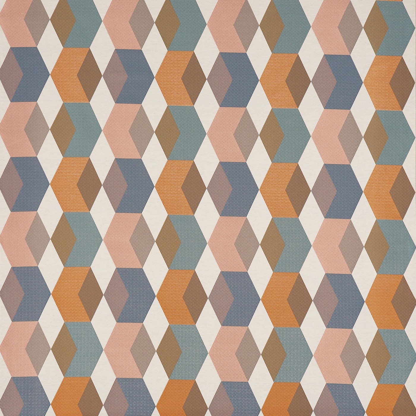 Interlock Auburn