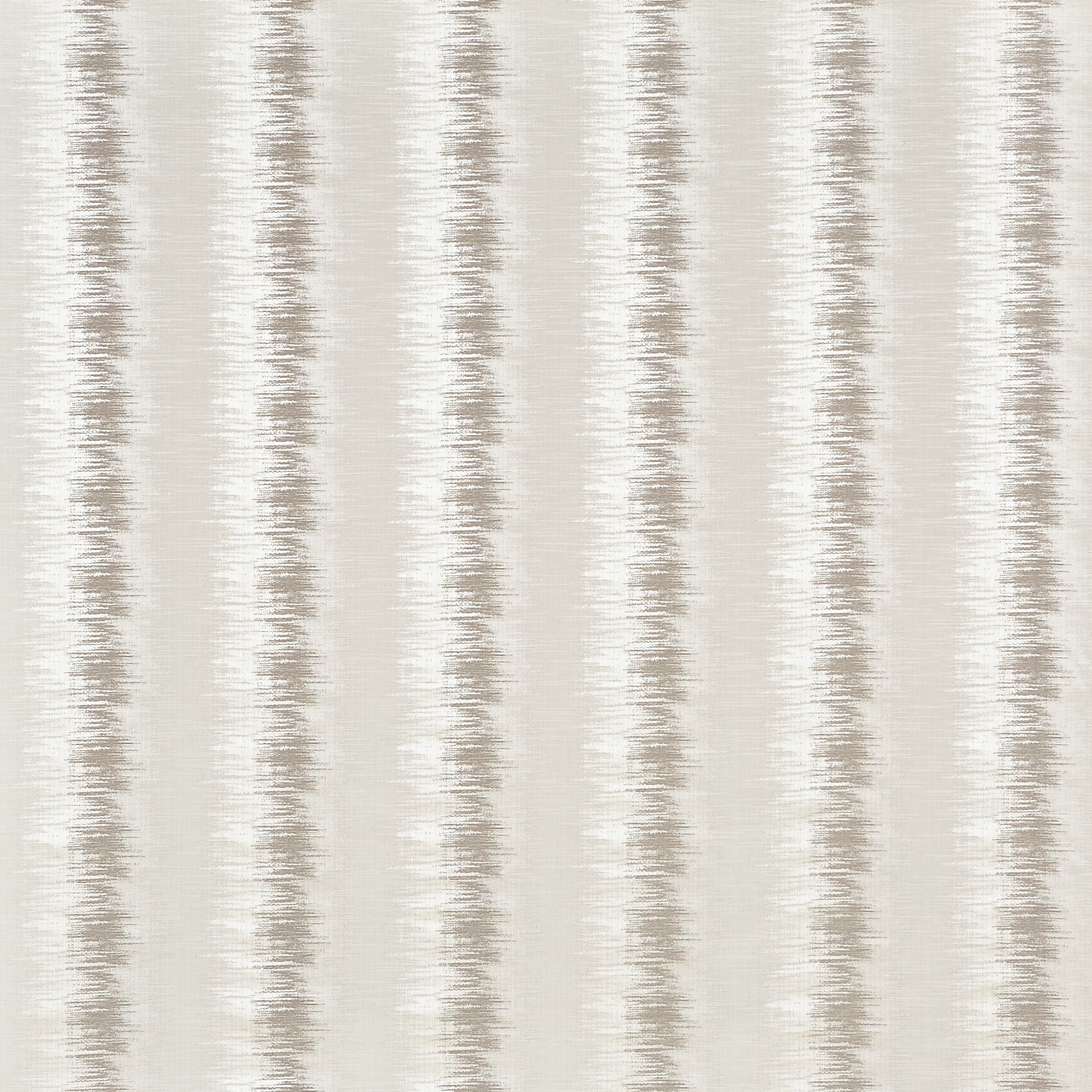 Equinox Linen