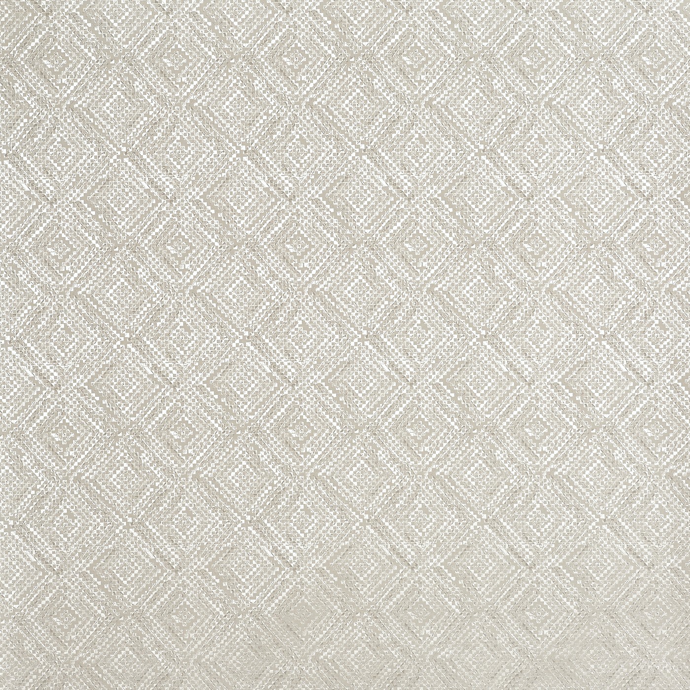 Zinnia Linen