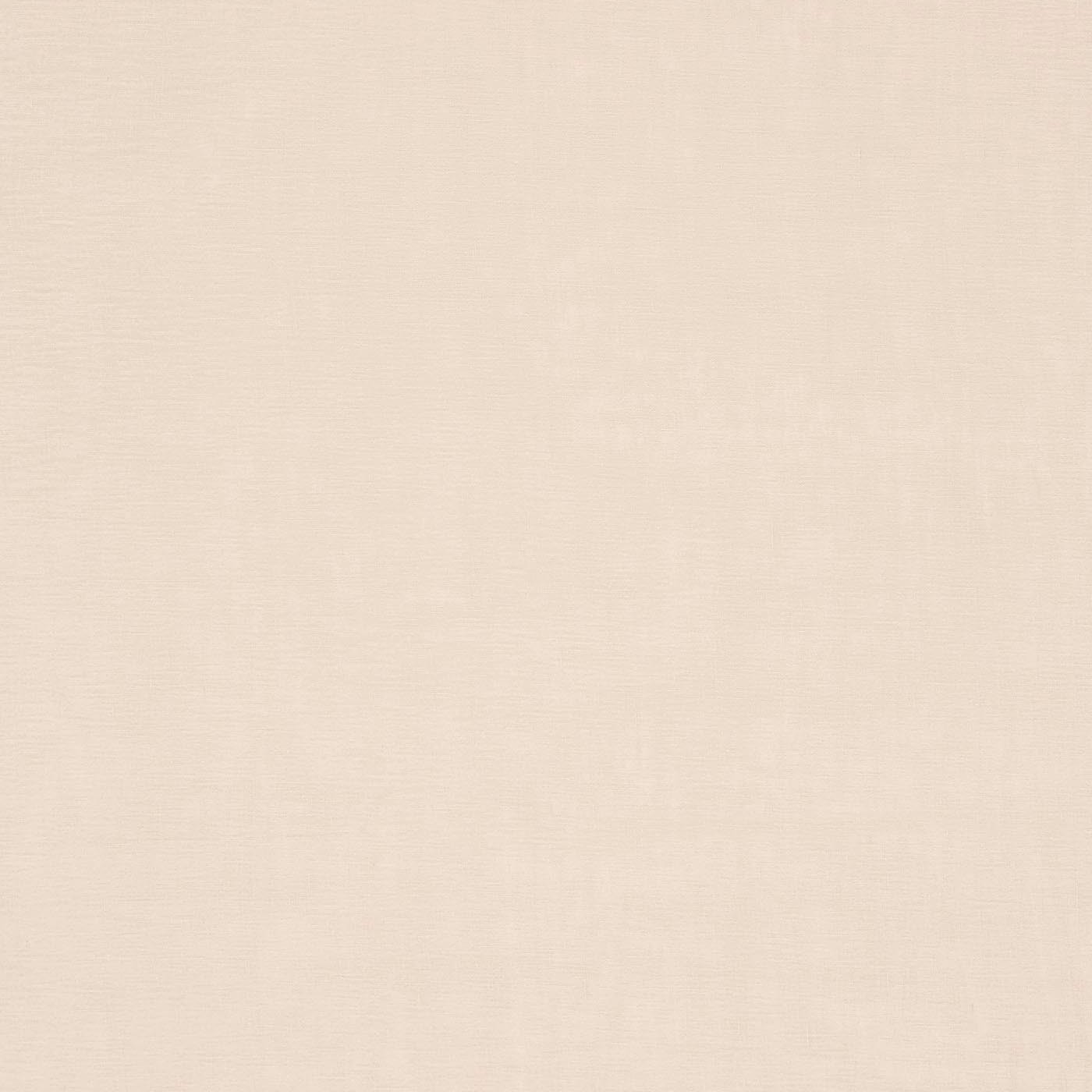 Gleam Ivory