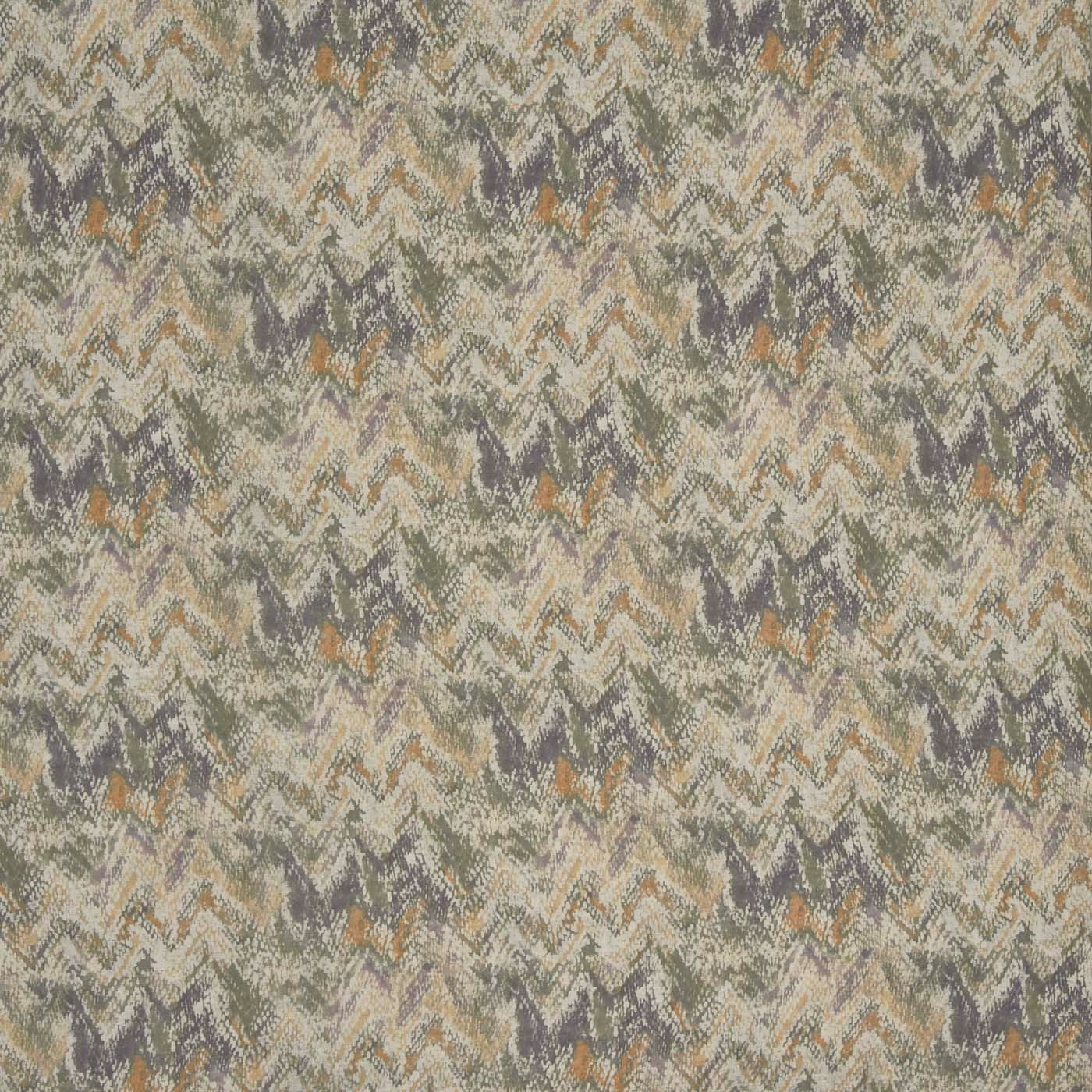 Mottle Ochre