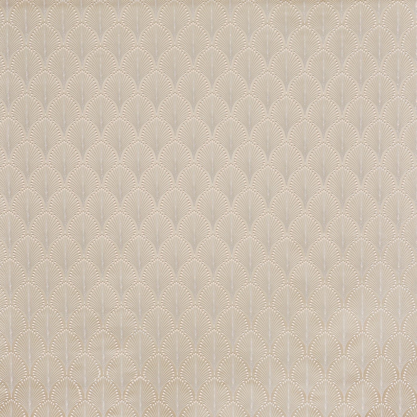 Boudoir Vellum