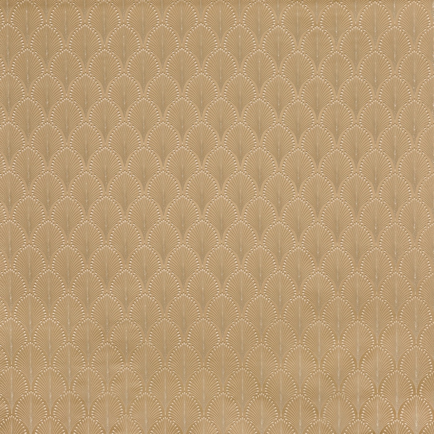 Boudoir Satinwood