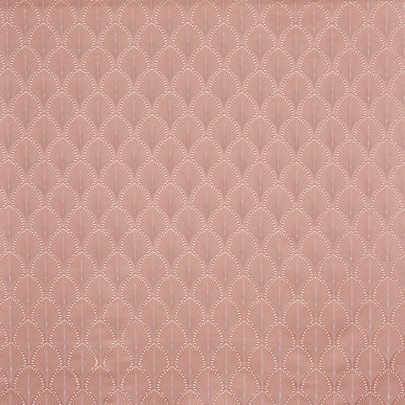 Boudoir Blush
