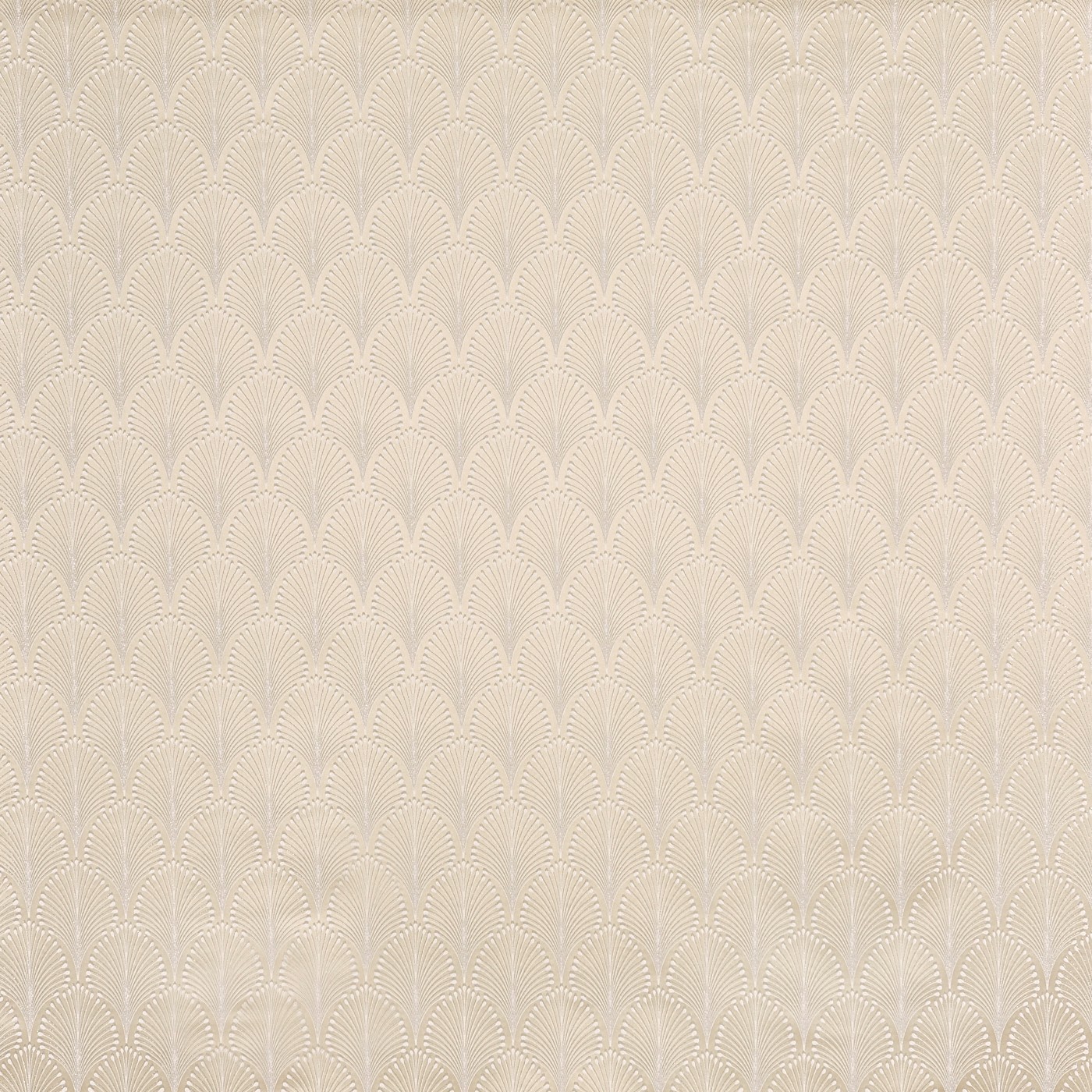Boudoir Alabaster