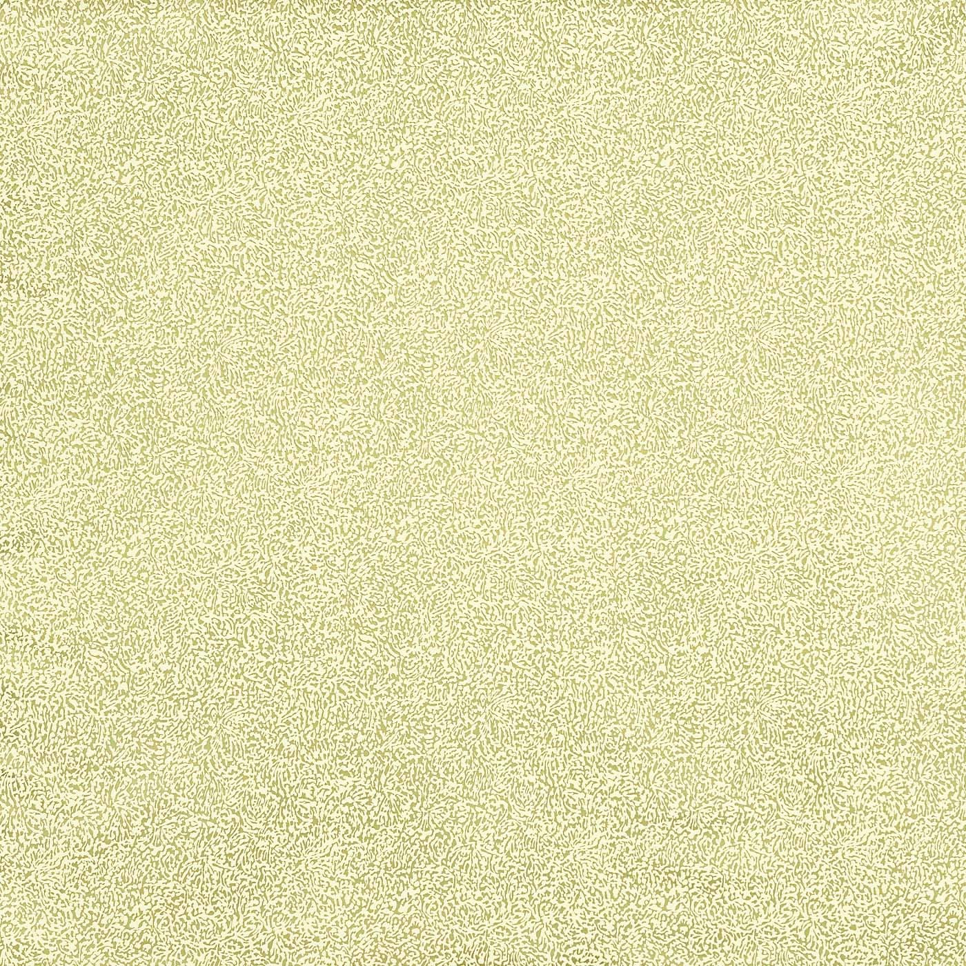 Rosecliff Olive