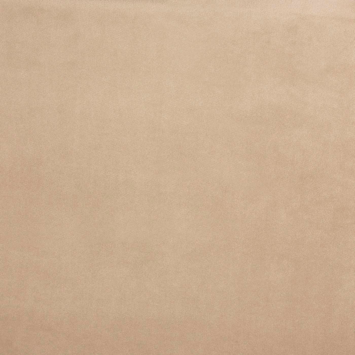 Belgravia Hessian