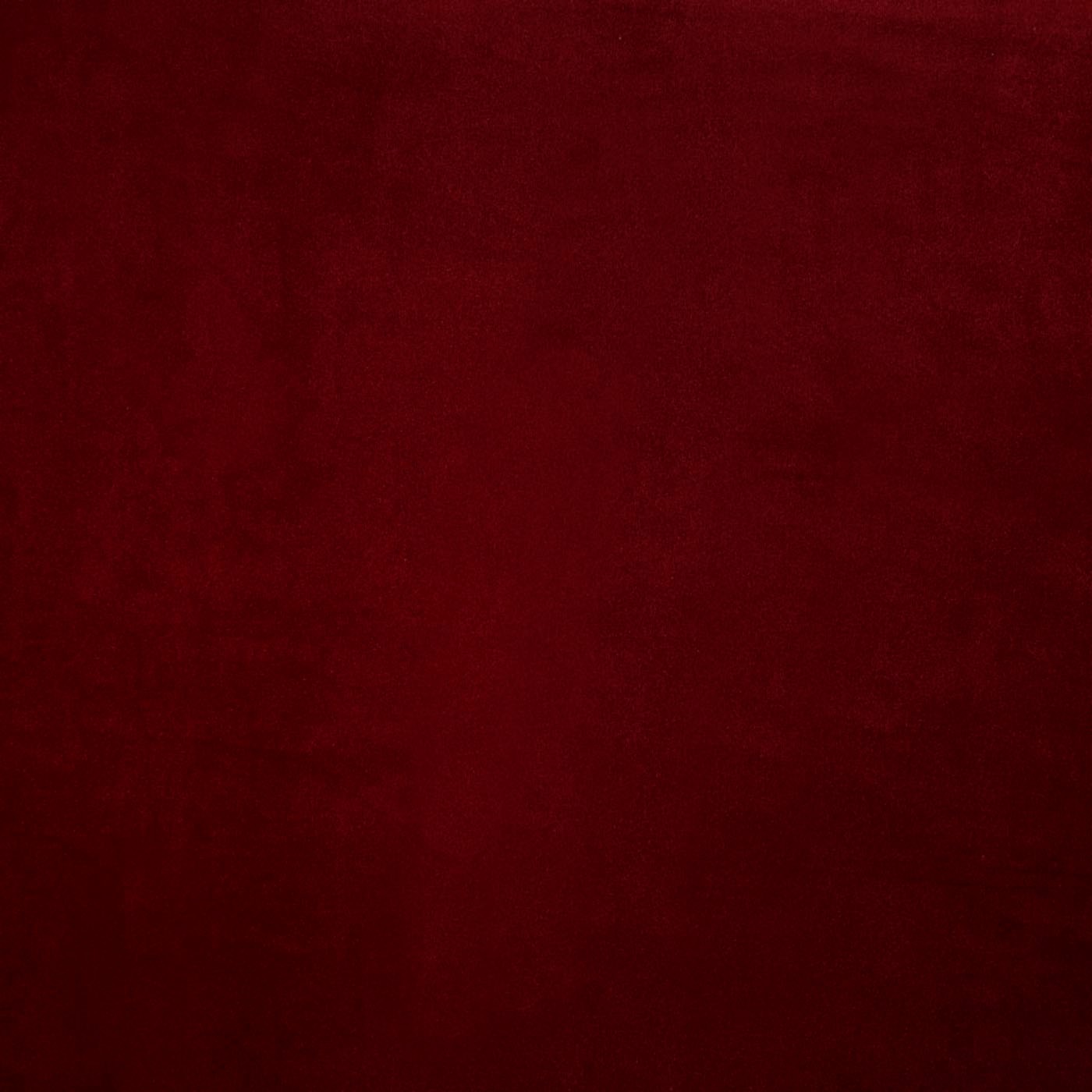 Belgravia Ruby