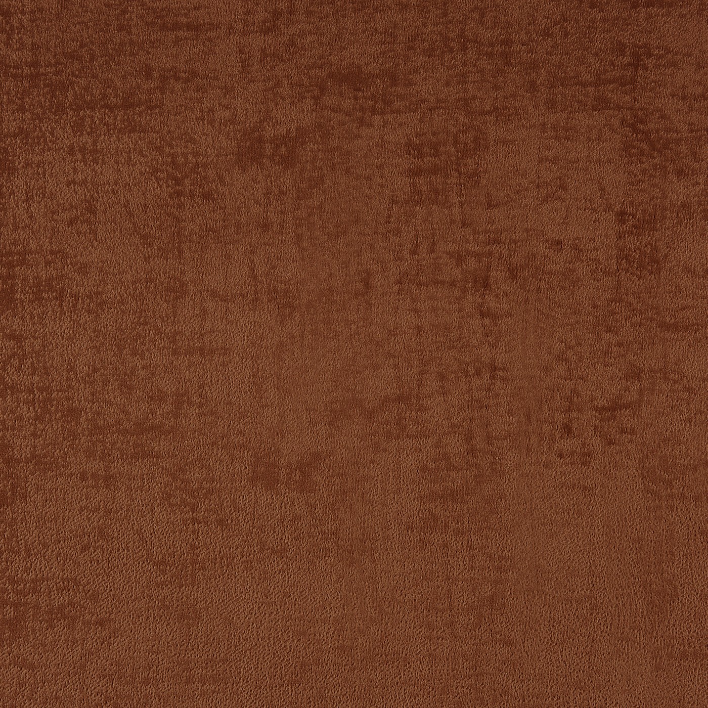 Soho Cinnamon