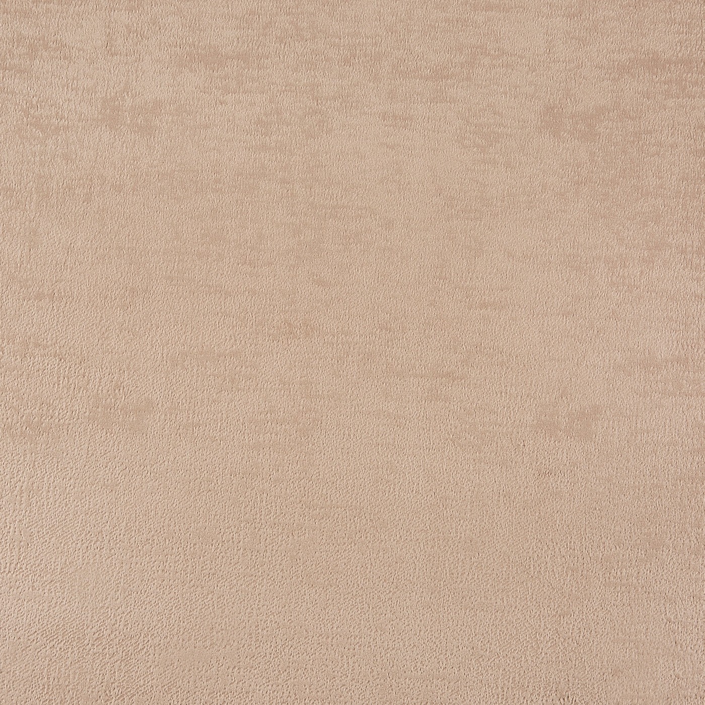 Soho Hessian