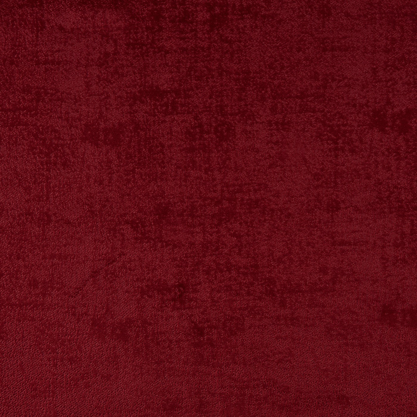 Soho Ruby