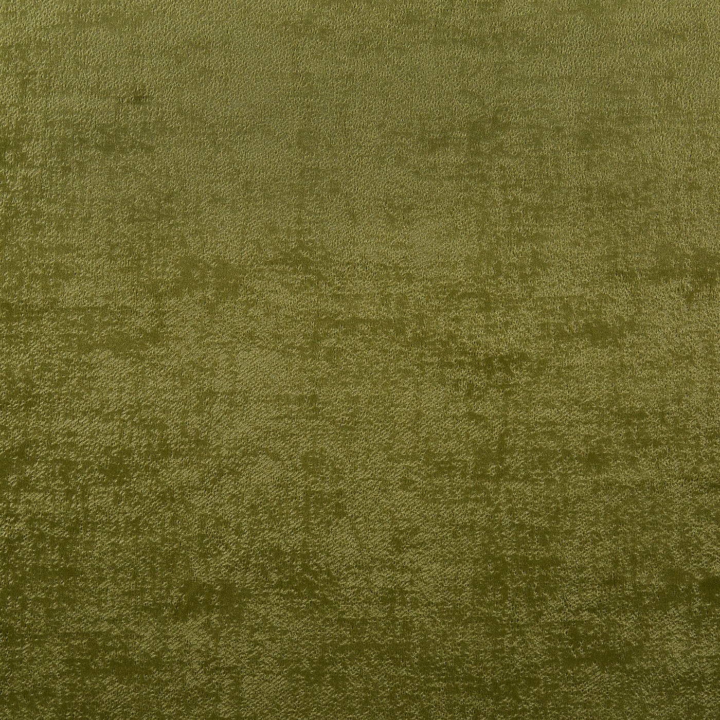 Soho Leaf