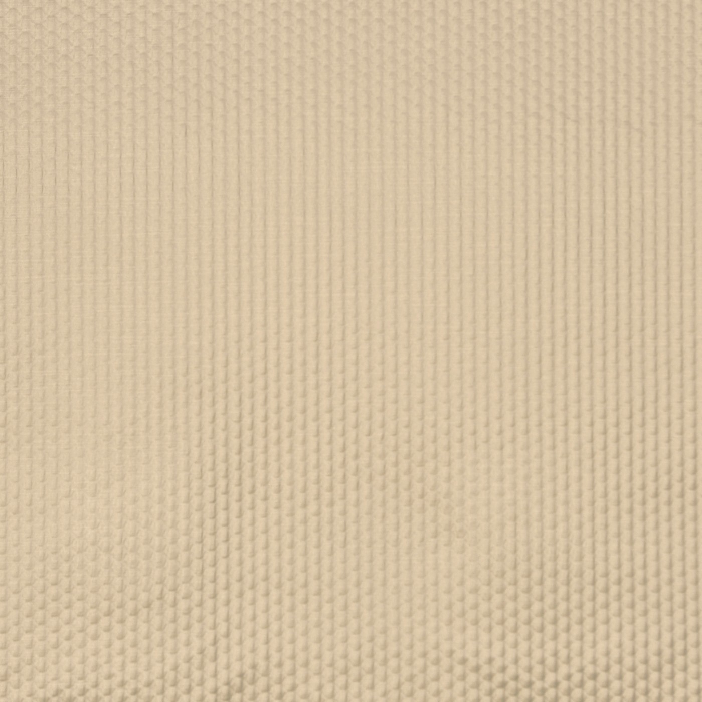 Emboss Parchment
