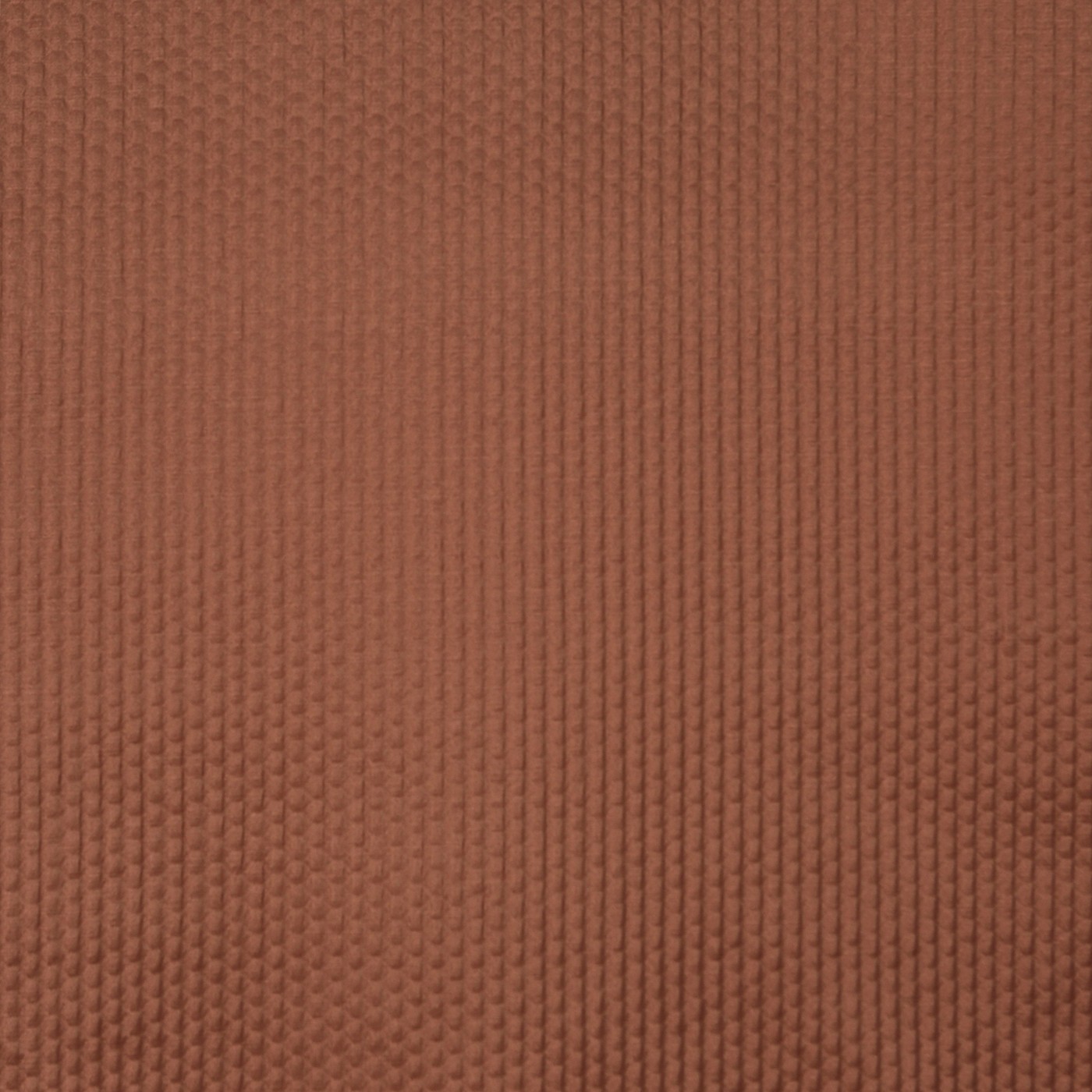 Emboss Rustic