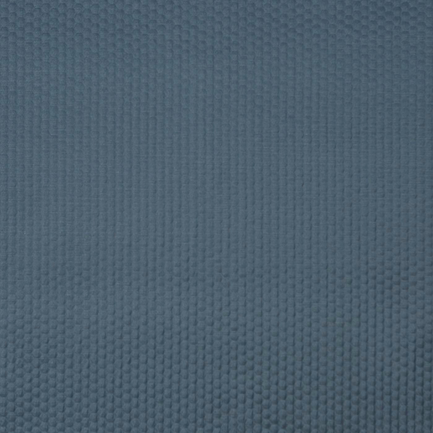 Emboss Denim