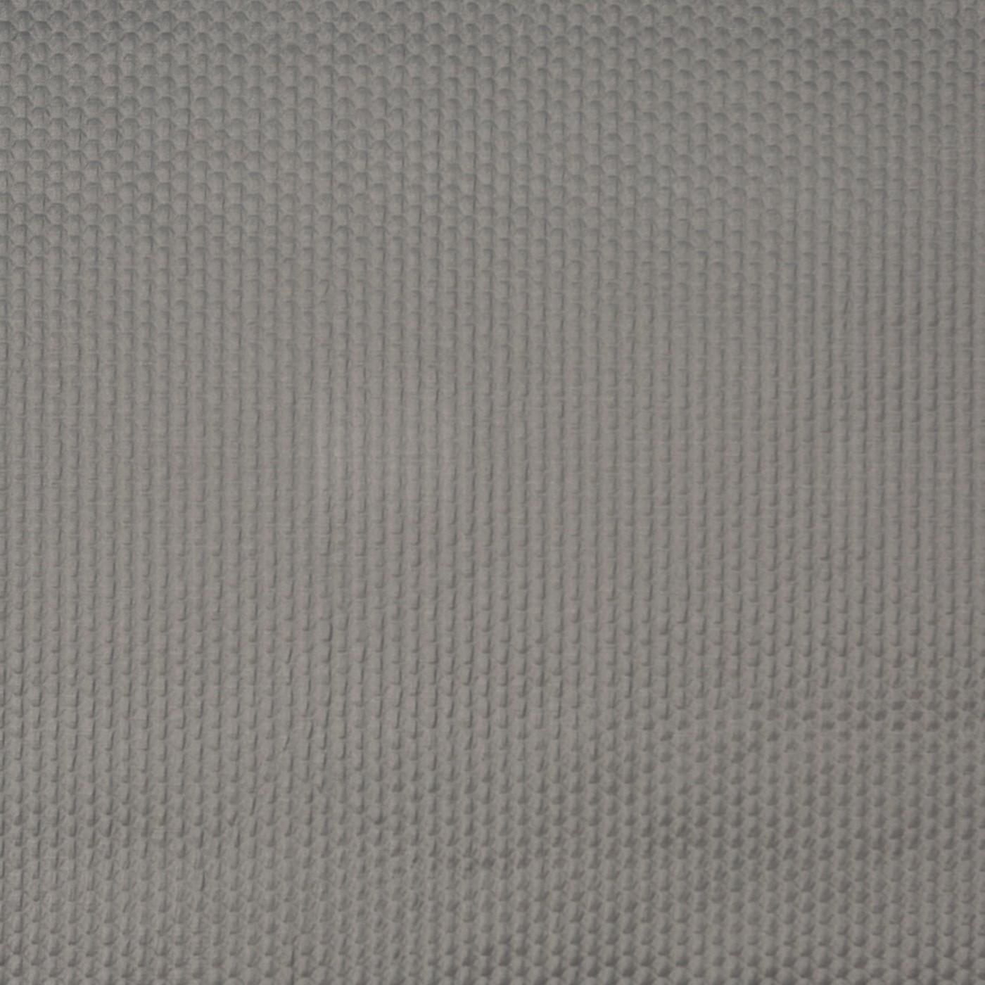 Emboss Elephant