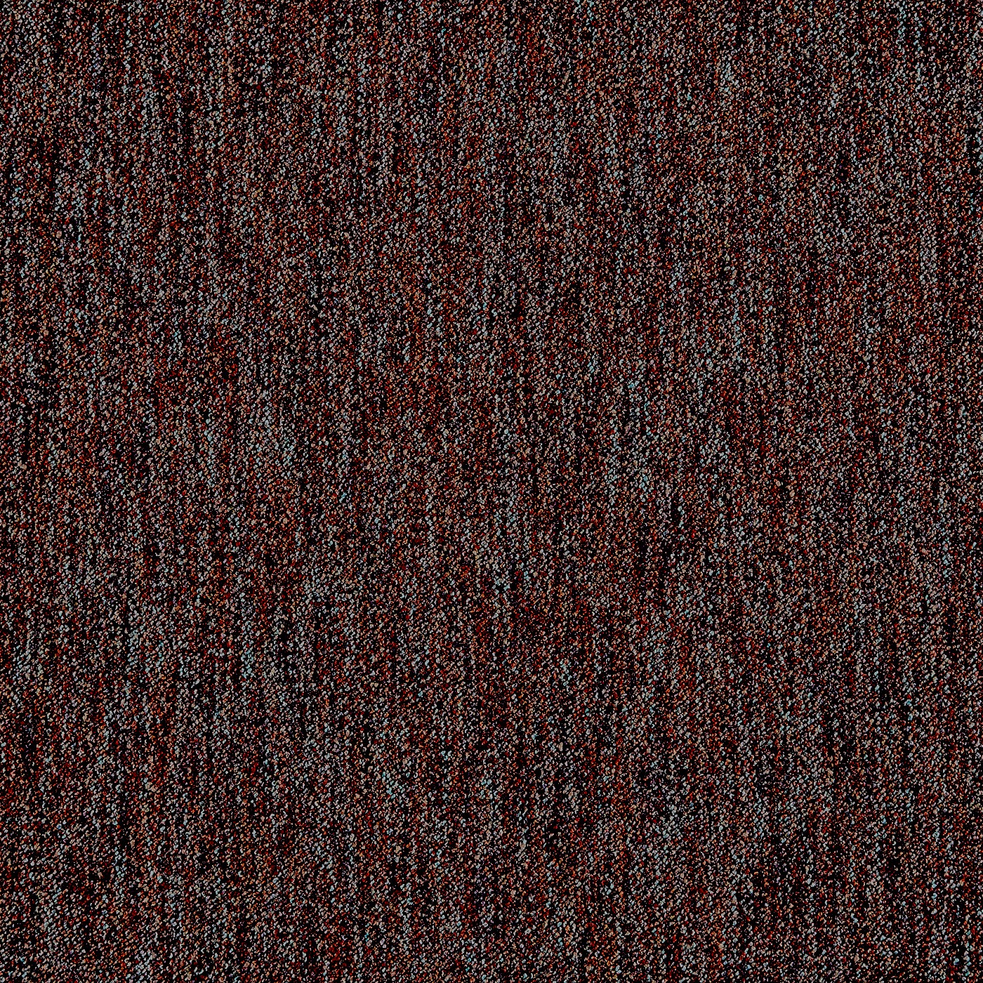 Ember Lava
